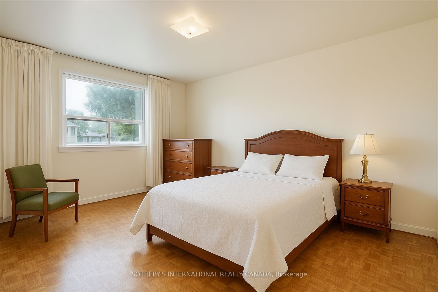 14 Burrard Road Property Photo 11