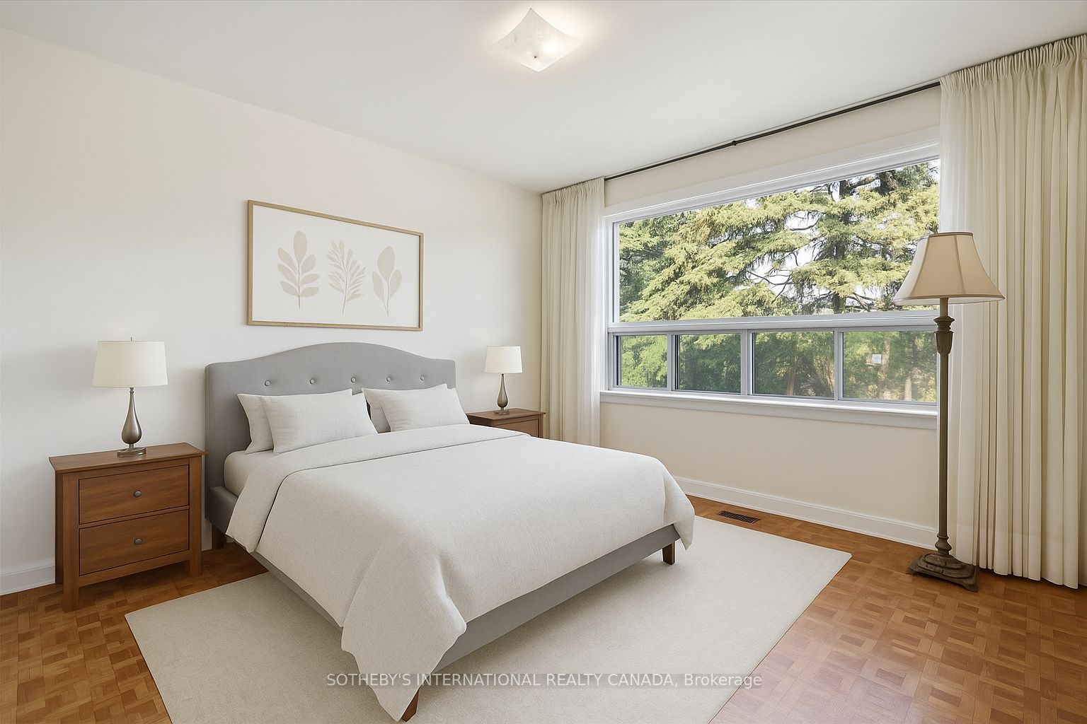 14 Burrard Road Property Photo 13