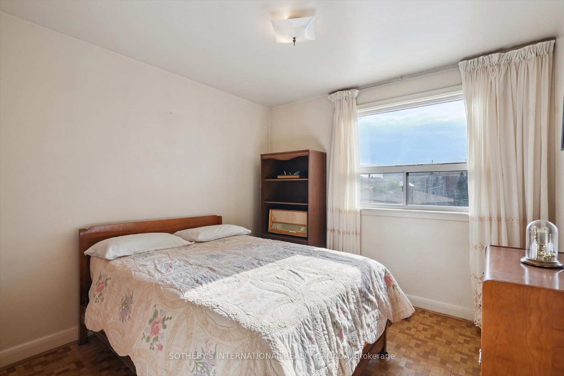 14 Burrard Road Property Photo 14