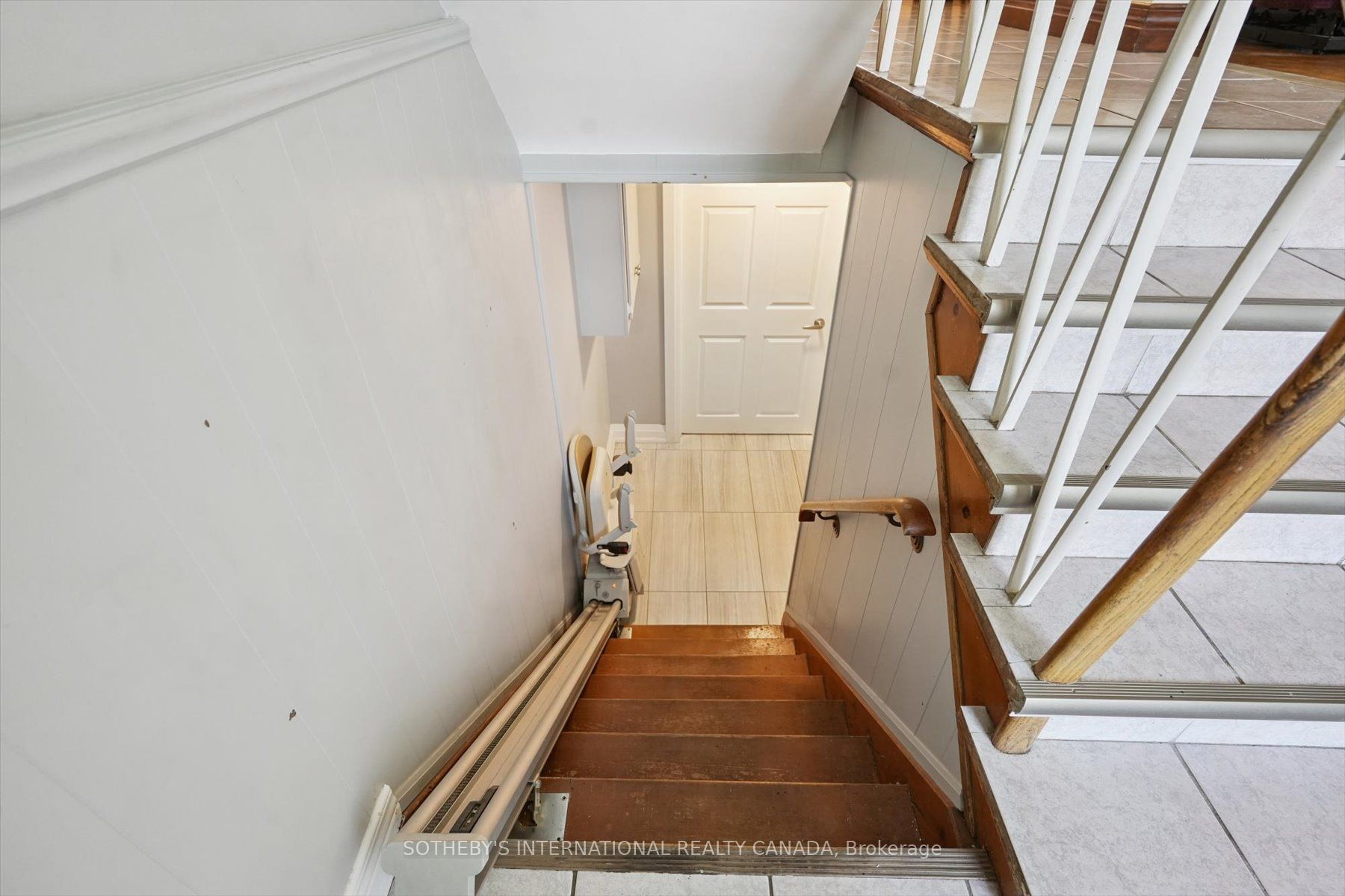 14 Burrard Road Property Photo 15