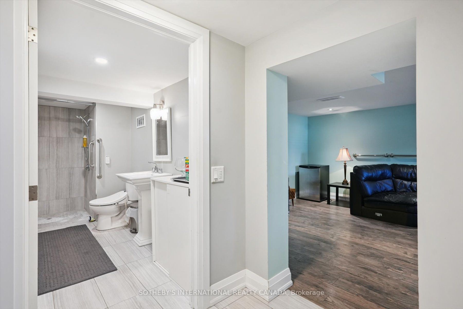 14 Burrard Road Property Photo 16