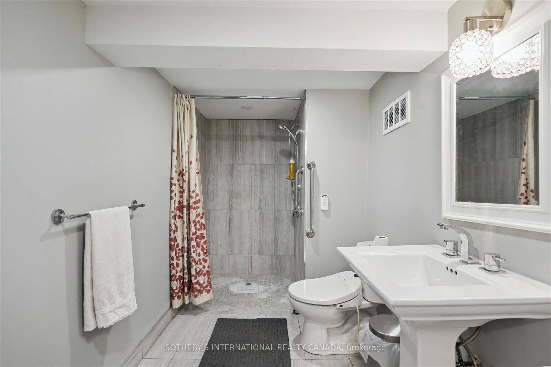 14 Burrard Road Property Photo 17