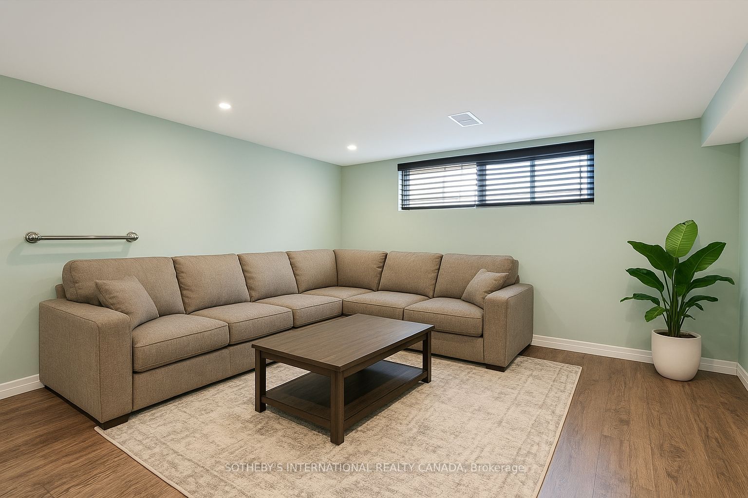 14 Burrard Road Property Photo 18