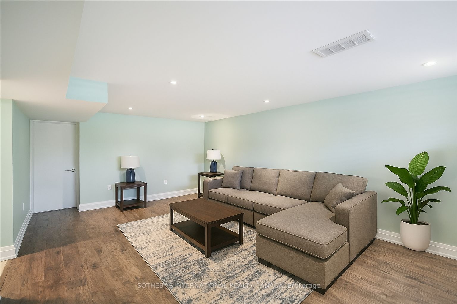 14 Burrard Road Property Photo 19