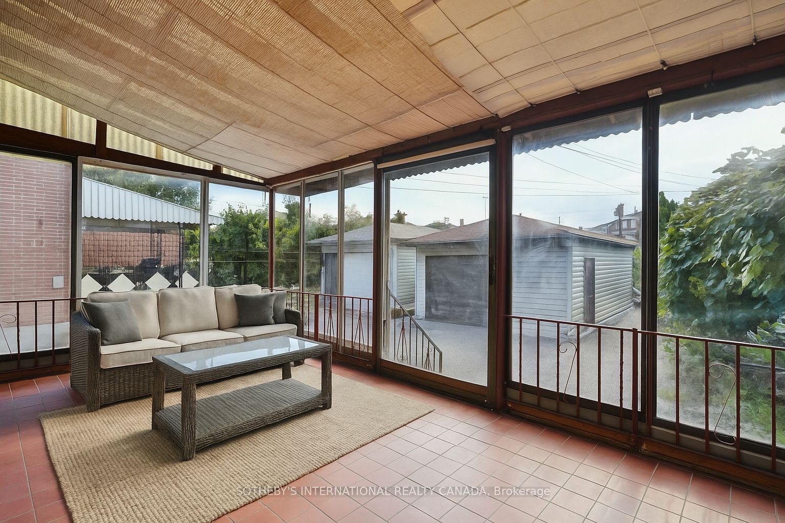 14 Burrard Road Property Photo 20