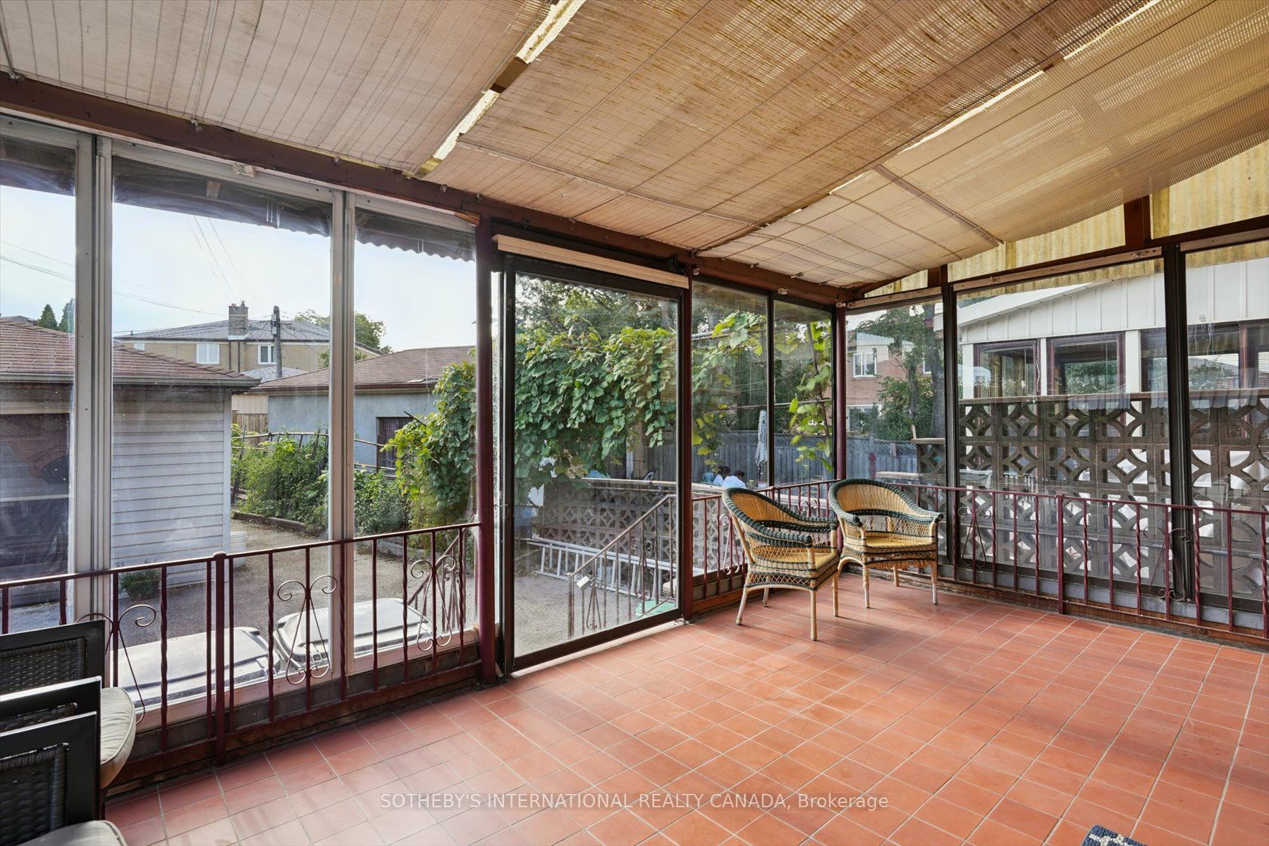 14 Burrard Road Property Photo 21