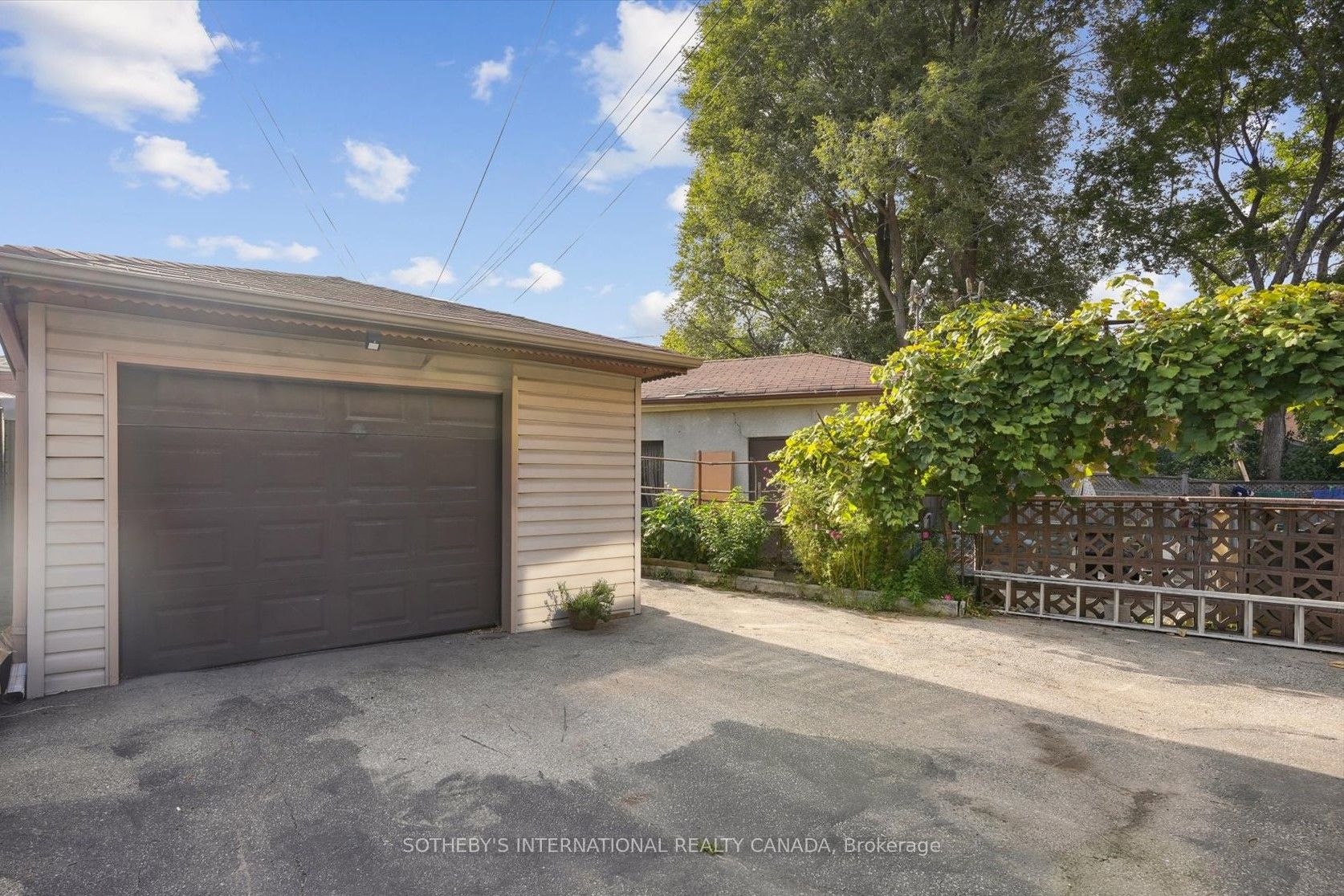 14 Burrard Road Property Photo 22