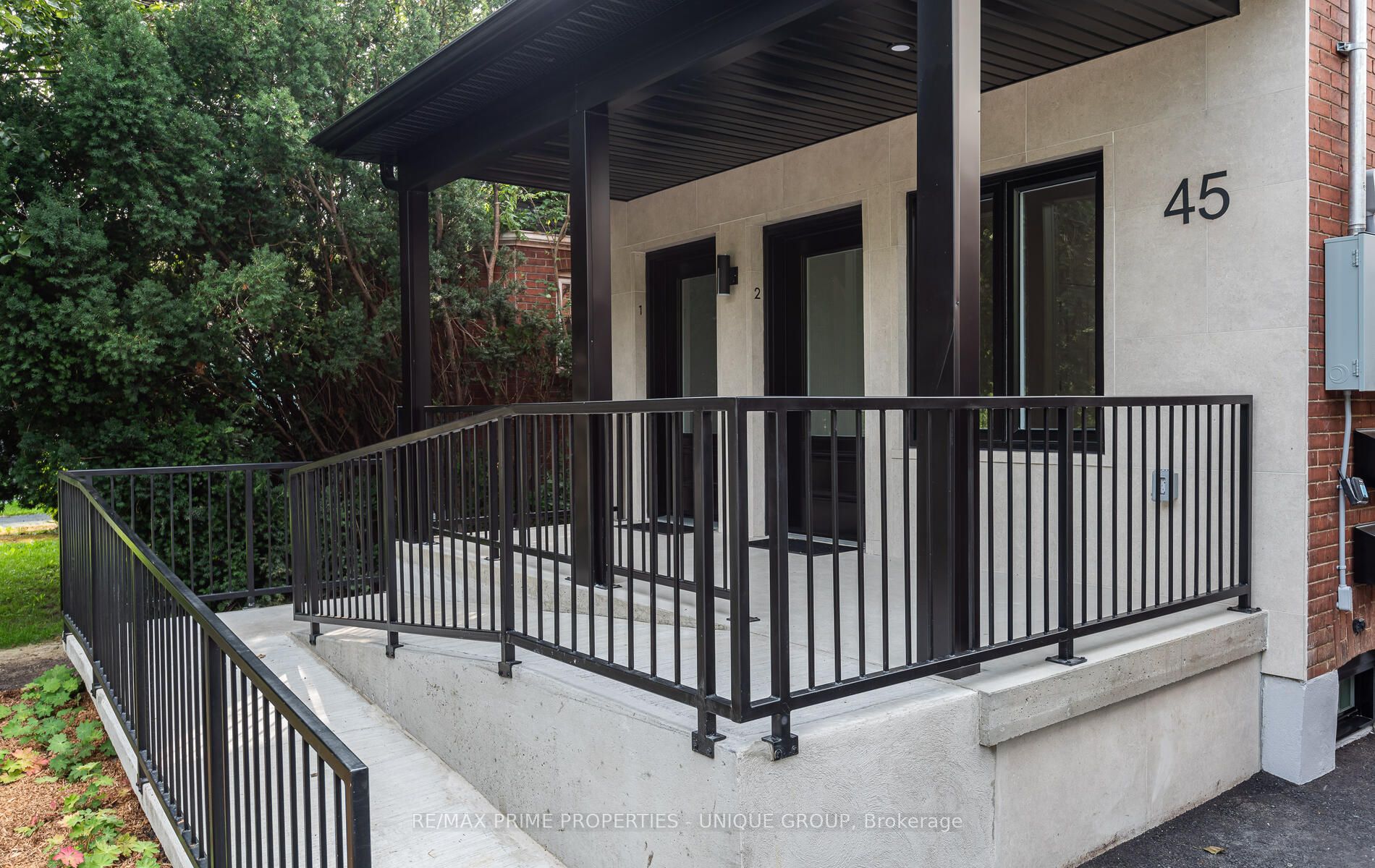 45 Astoria Avenue 2 Property Photo 3