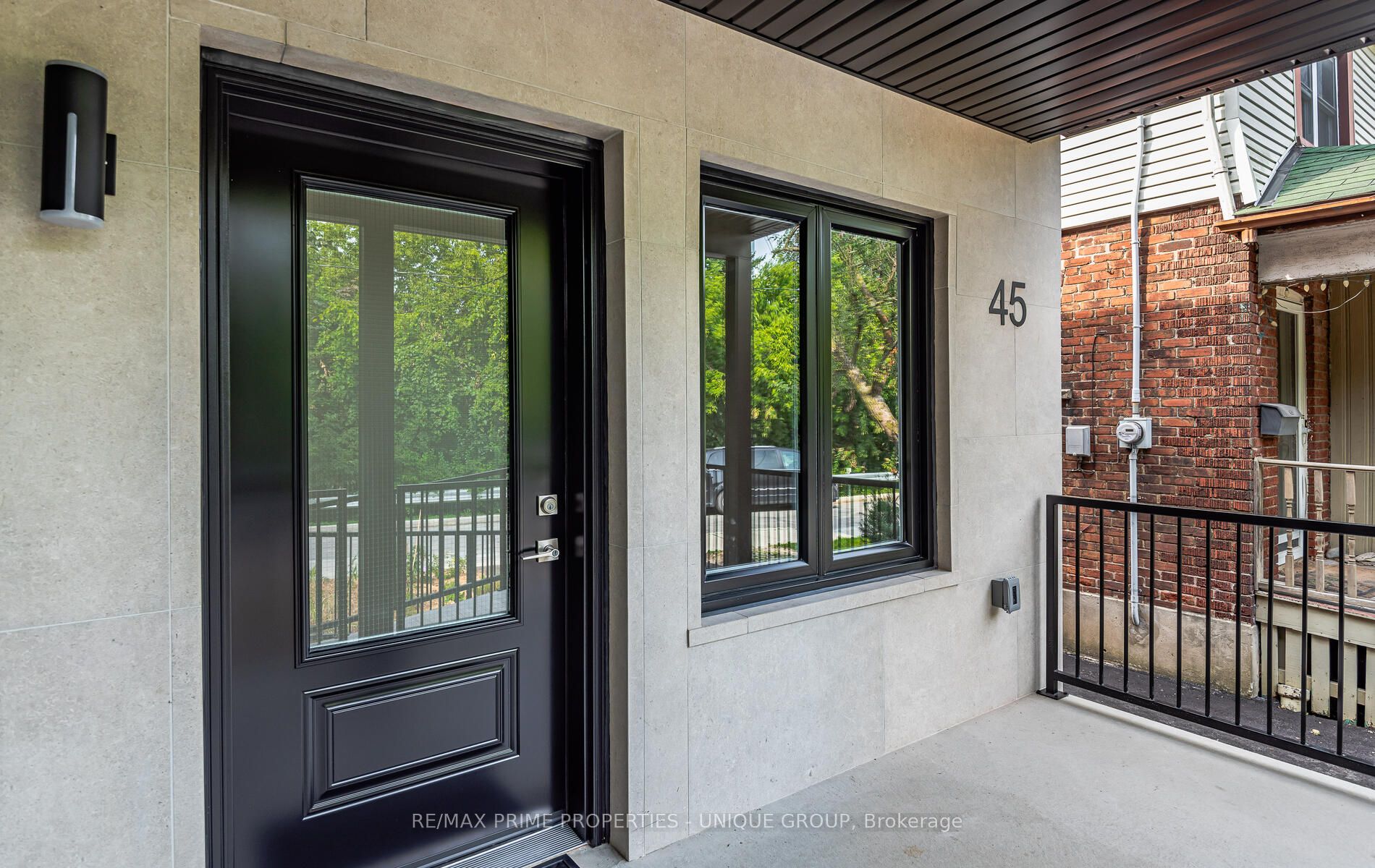 45 Astoria Avenue 2 Property Photo 4