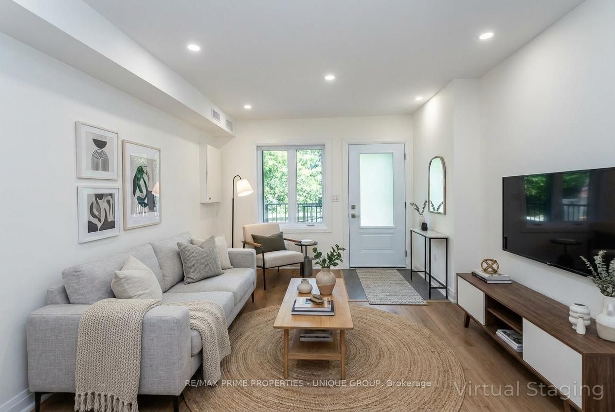 45 Astoria Avenue 2 Property Photo 6