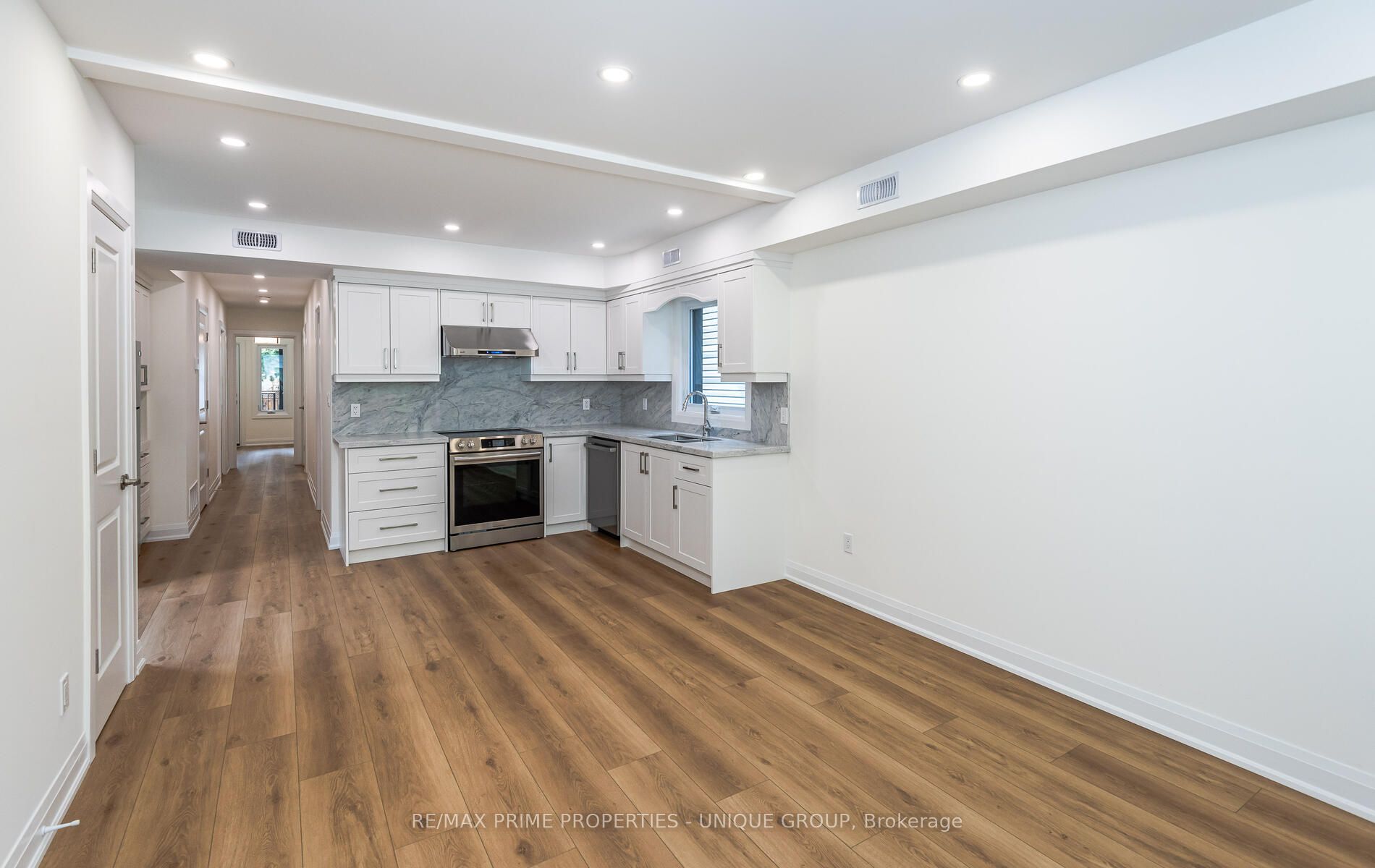 45 Astoria Avenue 2 Property Photo 7