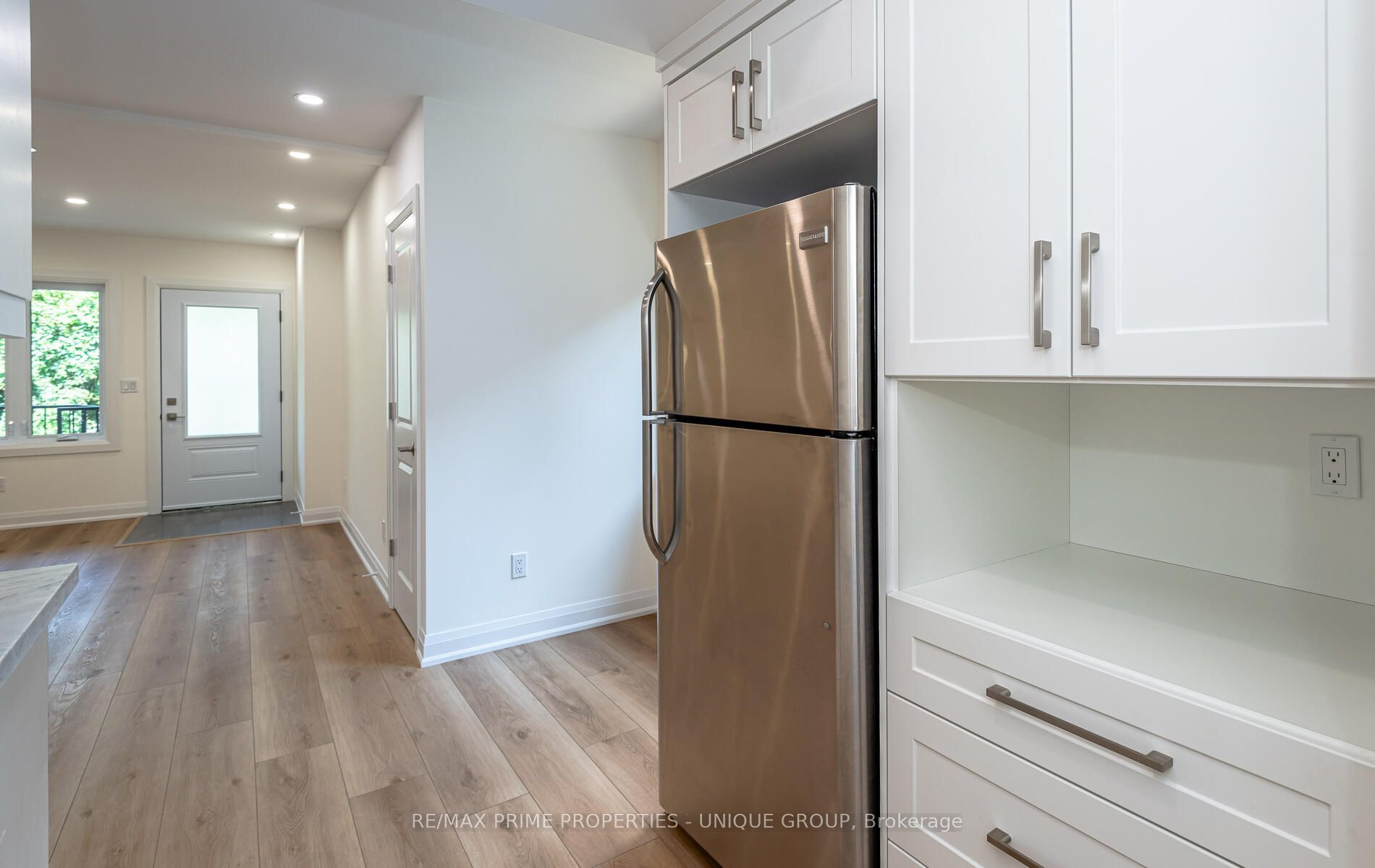 45 Astoria Avenue 2 Property Photo 10