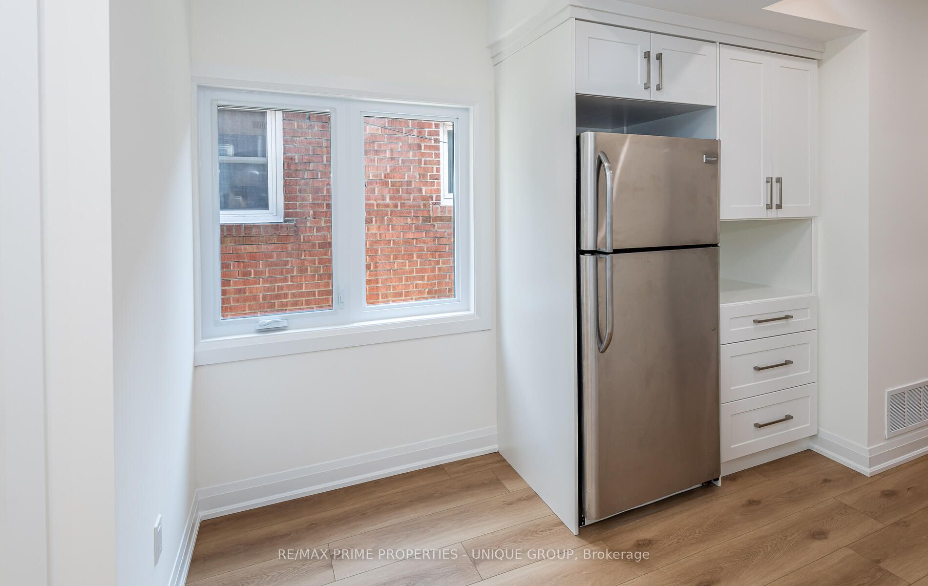 45 Astoria Avenue 2 Property Photo 11