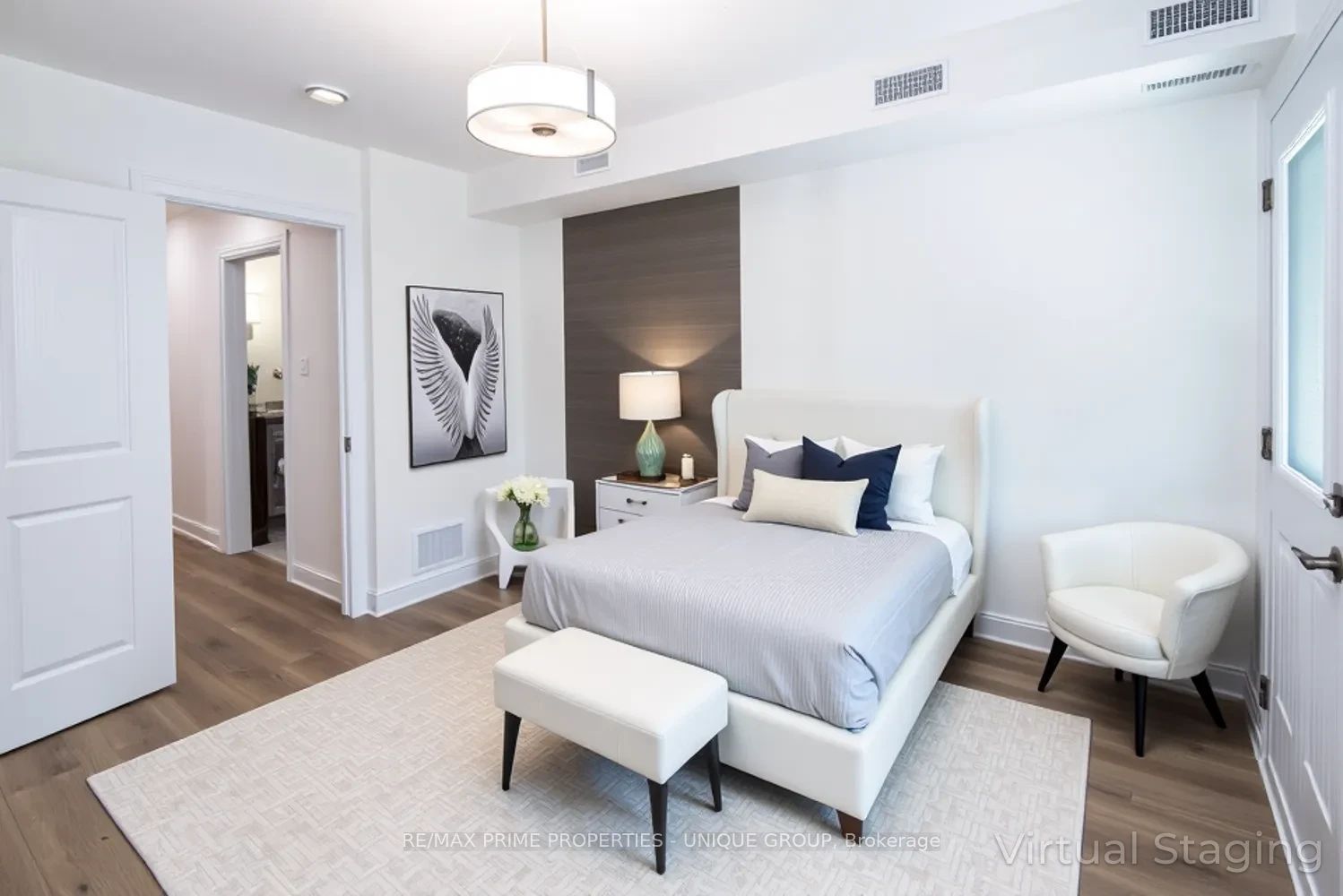 45 Astoria Avenue 2 Property Photo 15