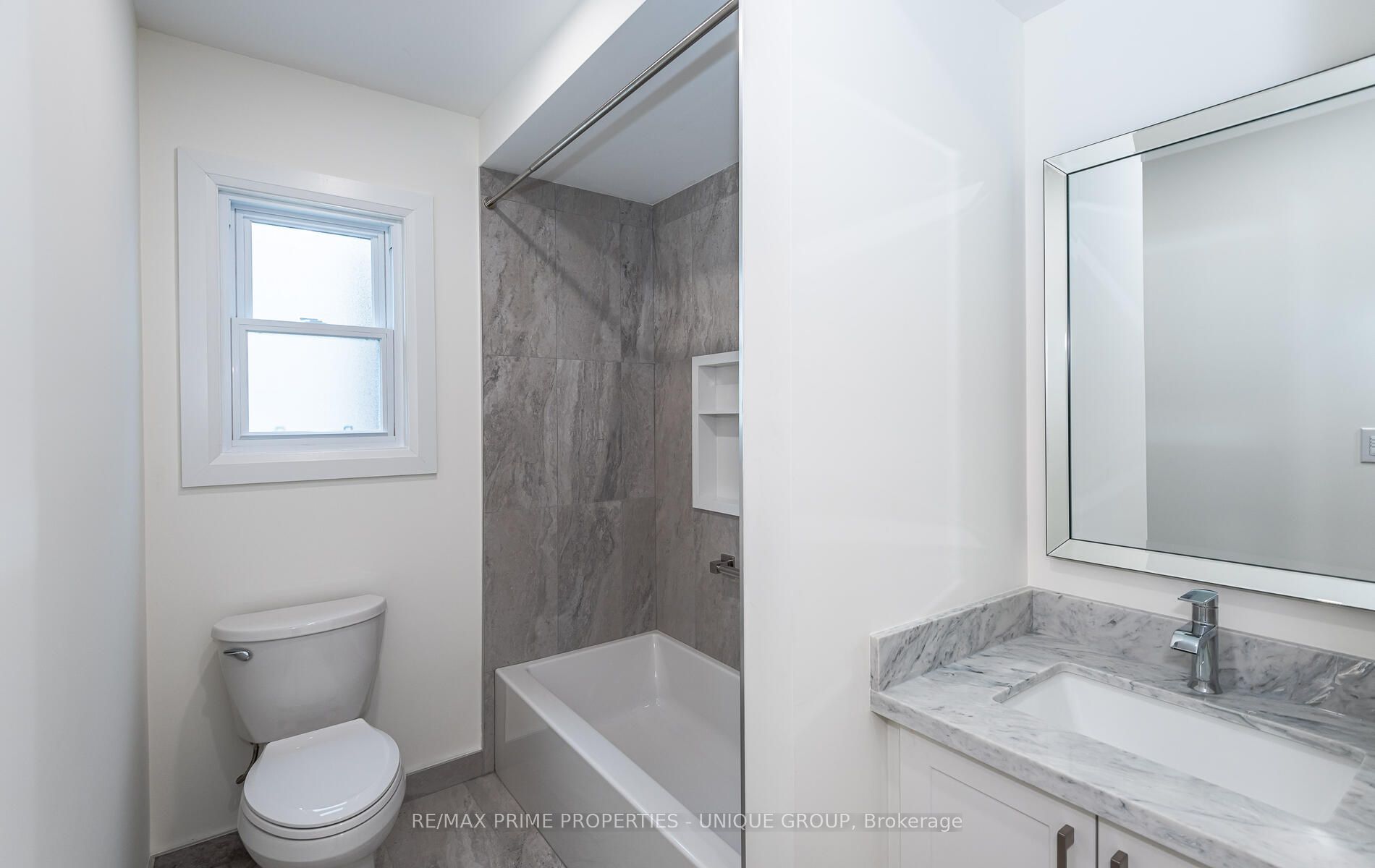 45 Astoria Avenue 2 Property Photo 16