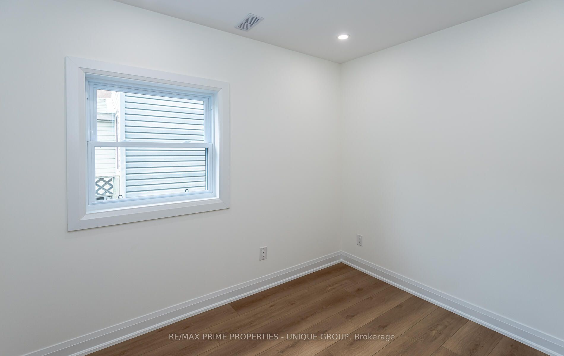 45 Astoria Avenue 2 Property Photo 18