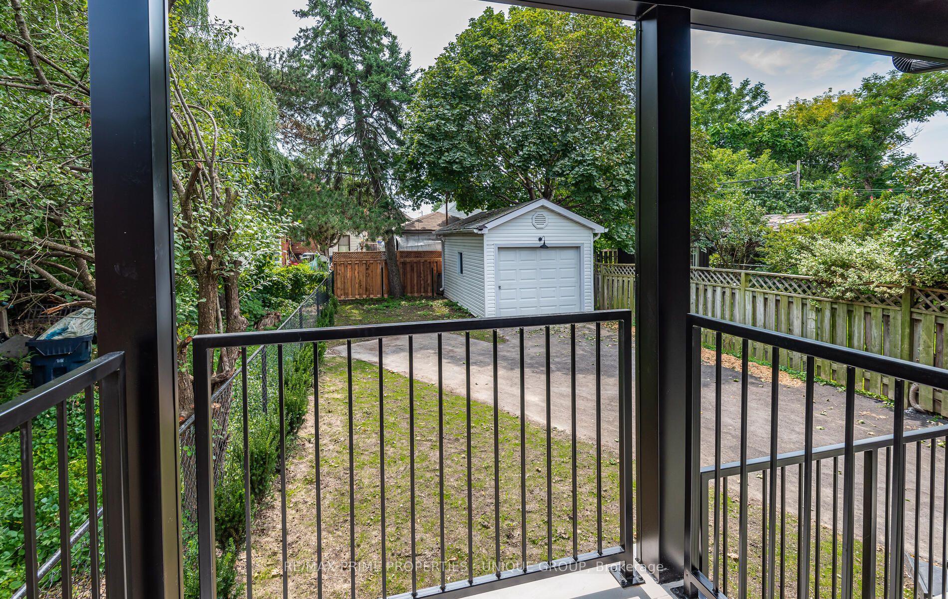 45 Astoria Avenue 2 Property Photo 23