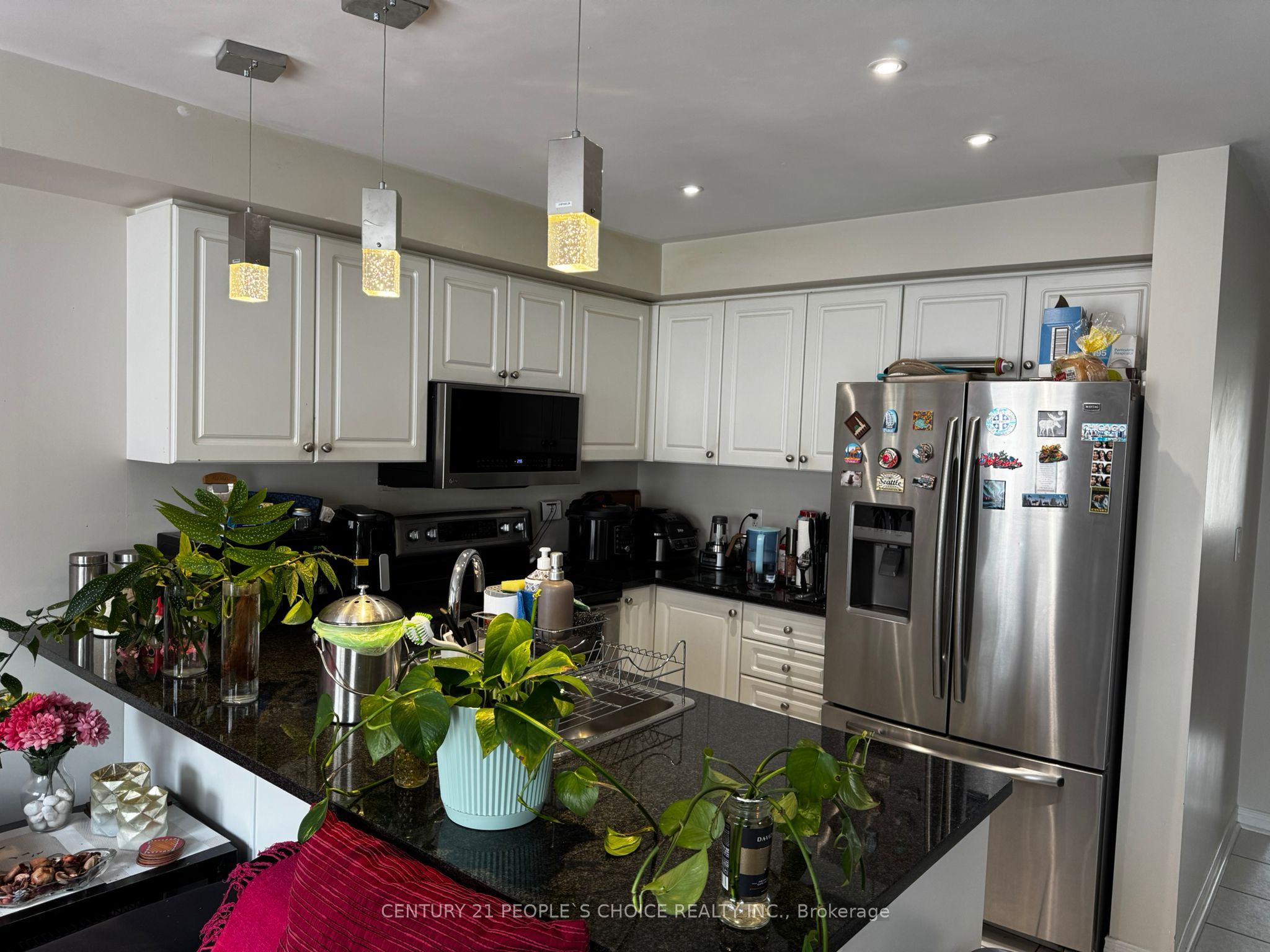 409 Aspendale Crescent Bsmnt-Room Property Photo 1