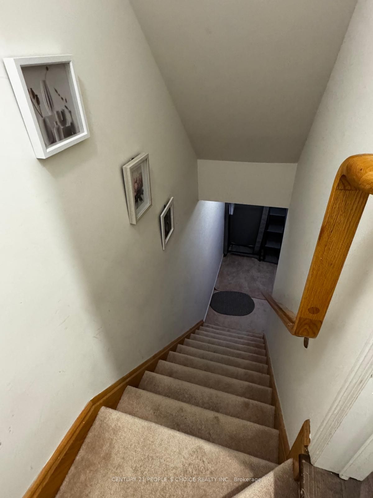 409 Aspendale Crescent Bsmnt-room Property Photo 3