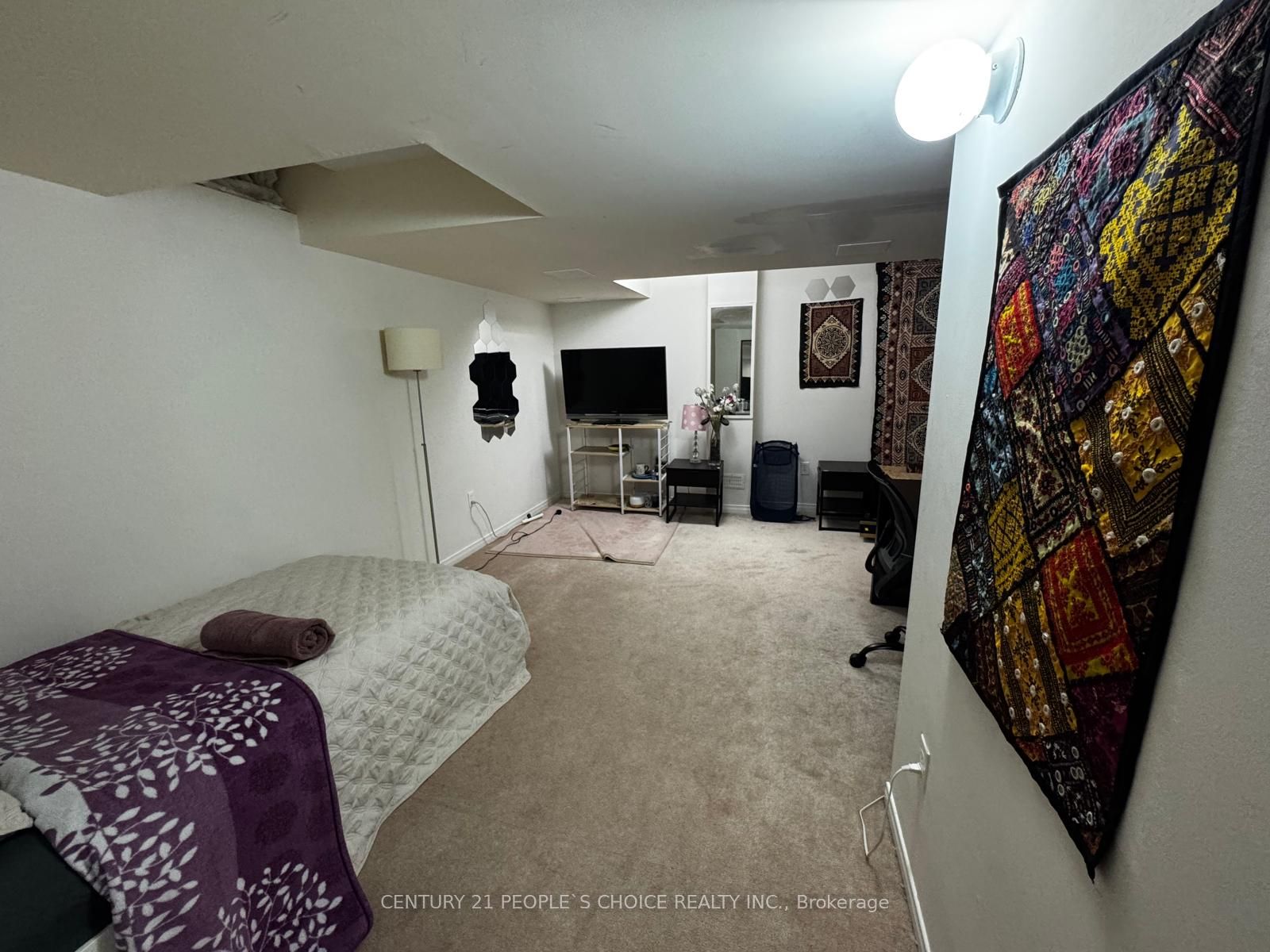 409 Aspendale Crescent Bsmnt-room Property Photo 4