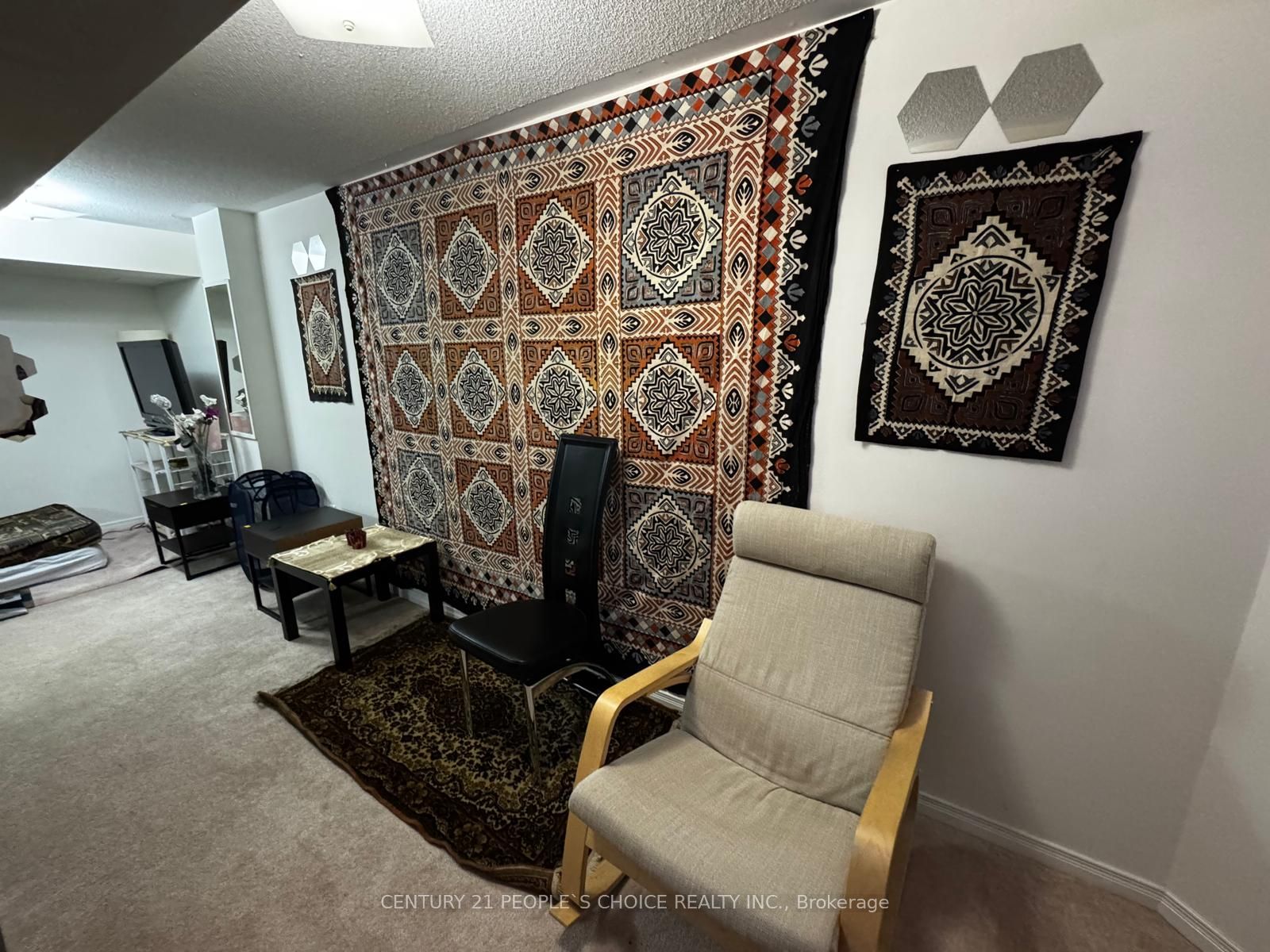 409 Aspendale Crescent Bsmnt-room Property Photo 5
