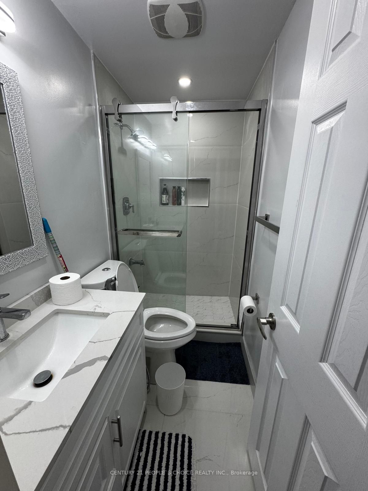 409 Aspendale Crescent Bsmnt-room Property Photo 6