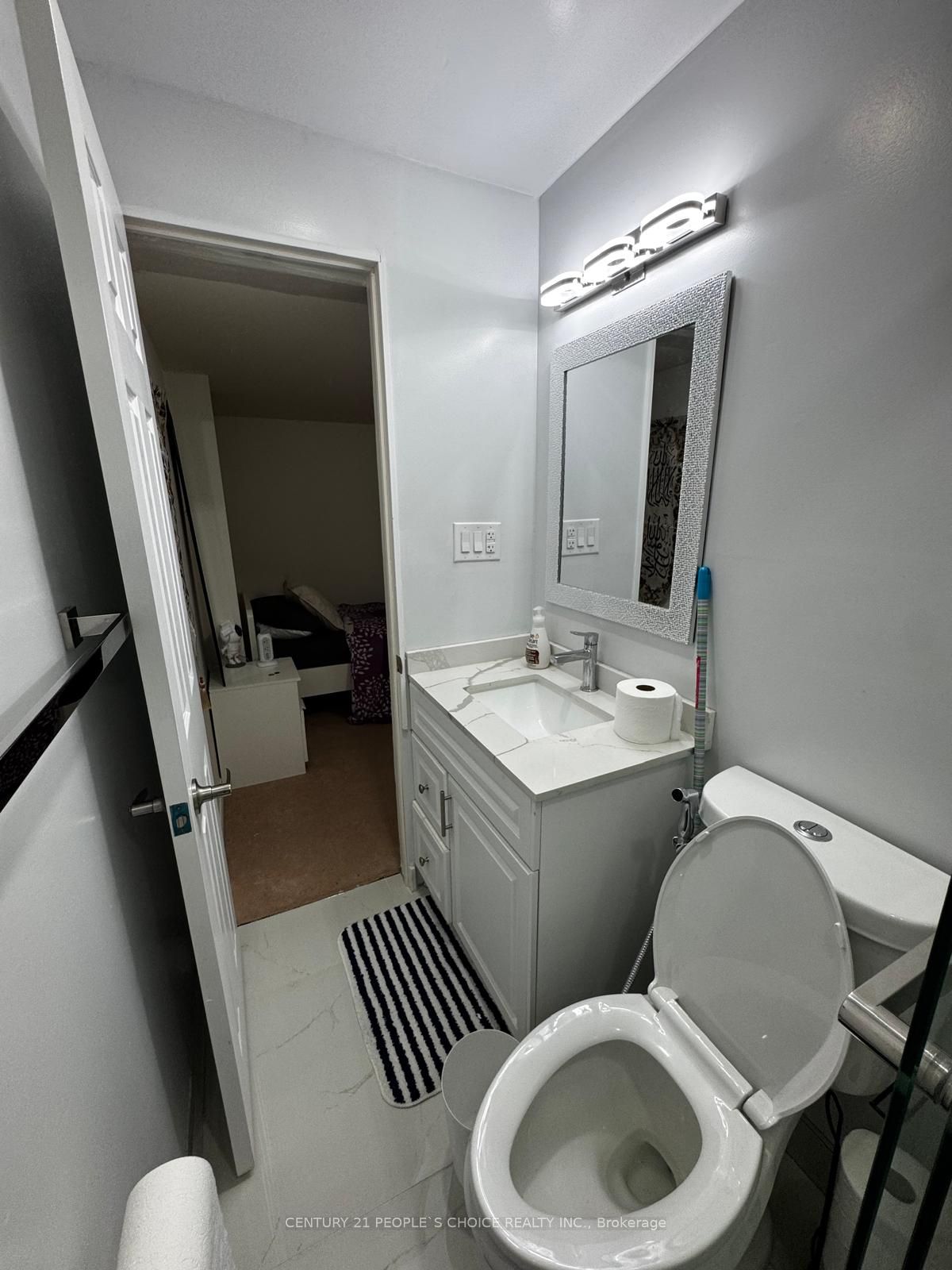 409 Aspendale Crescent Bsmnt-room Property Photo 7