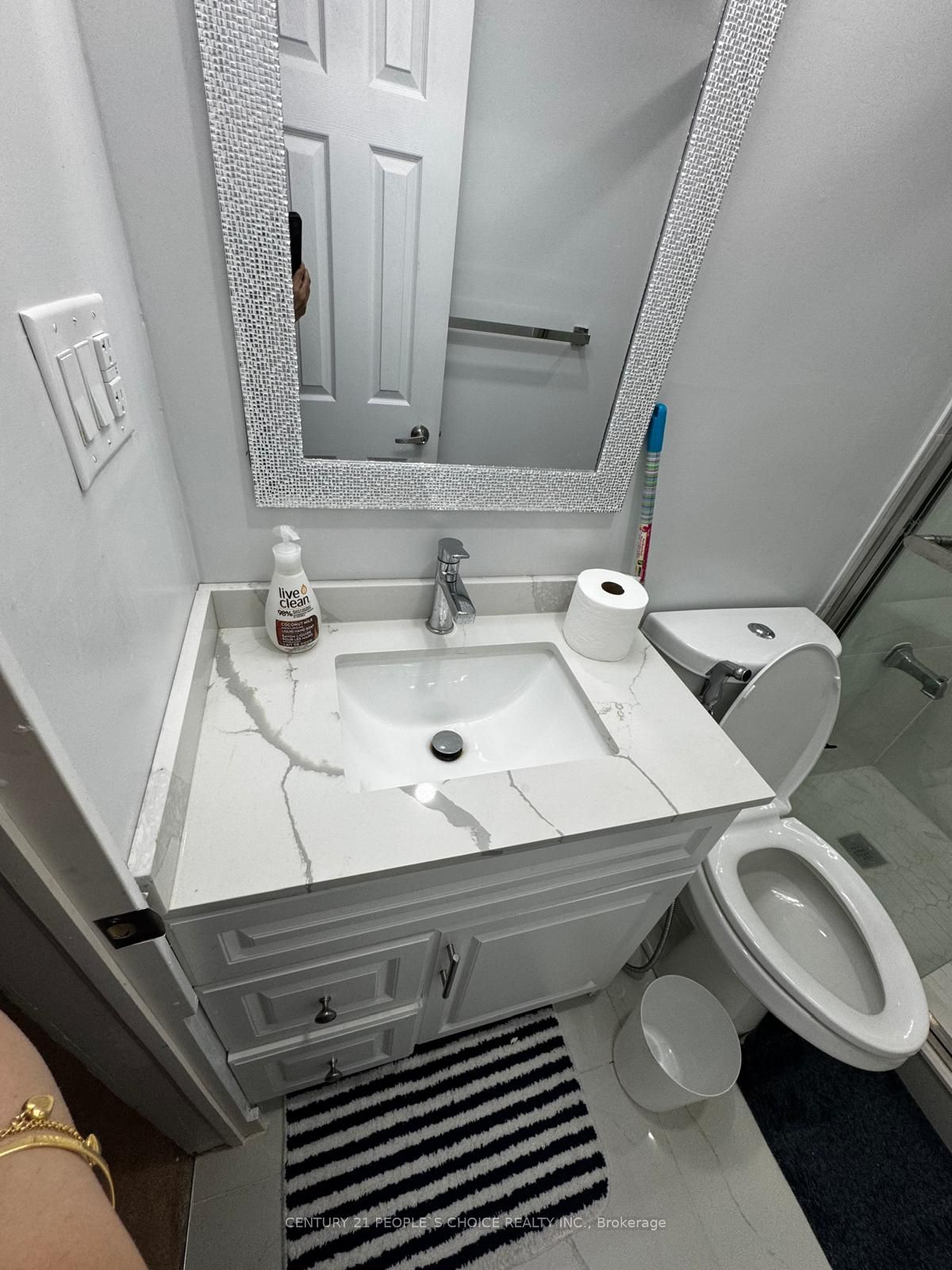 409 Aspendale Crescent Bsmnt-room Property Photo 8