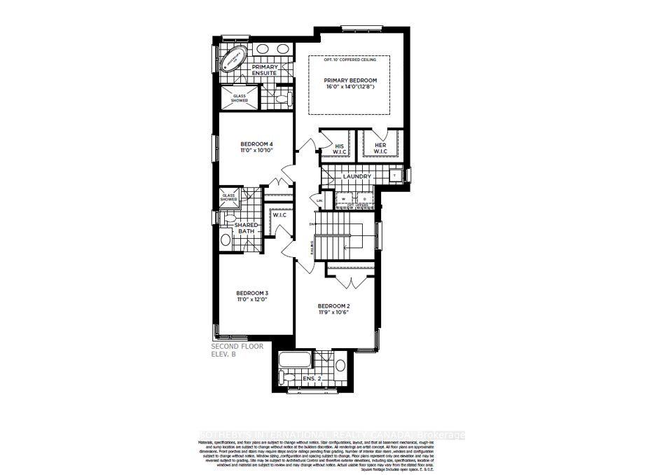 510 Markay Common Property Photo 5