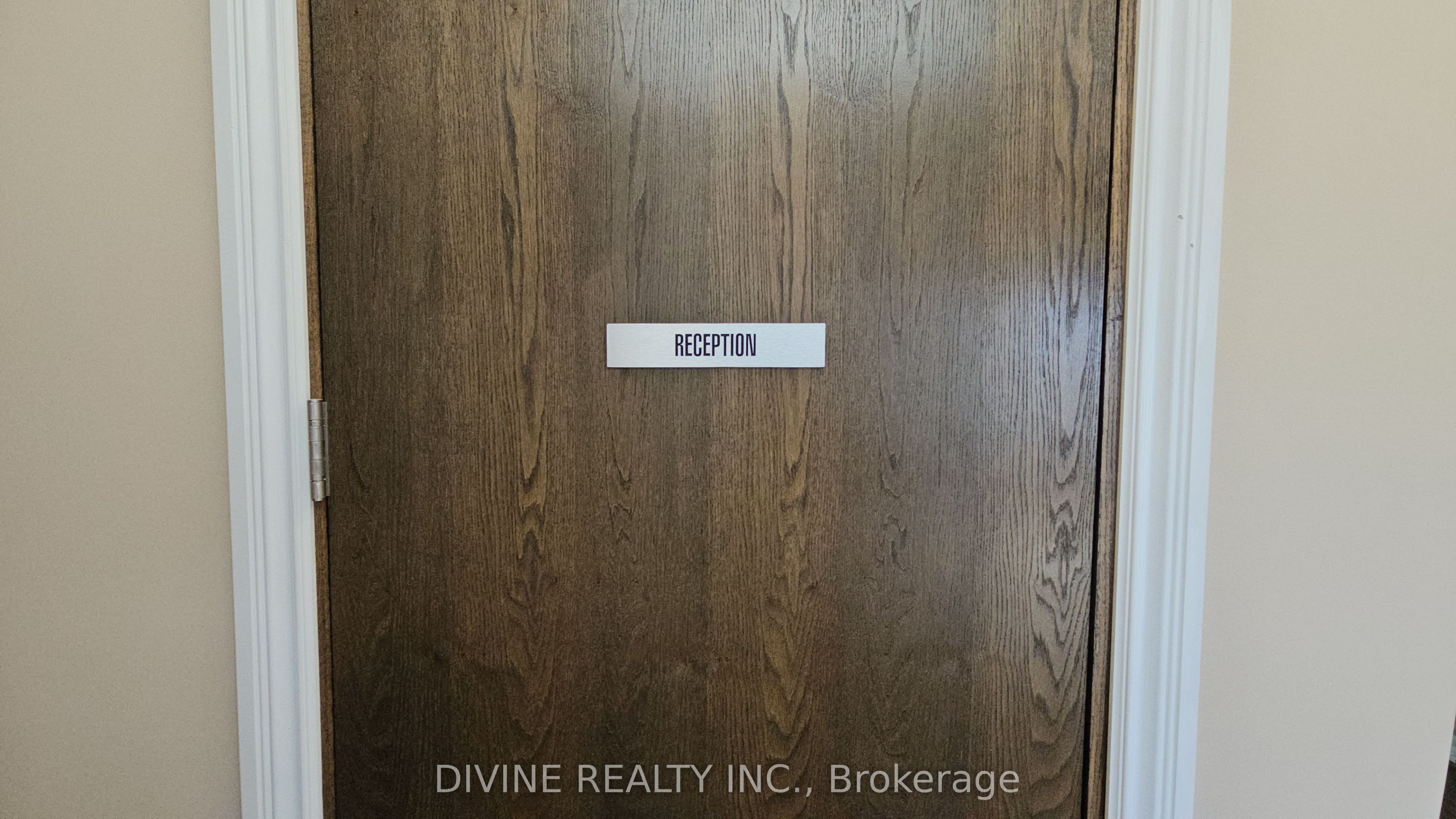 1065 Canadian Place 113 Property Photo 2