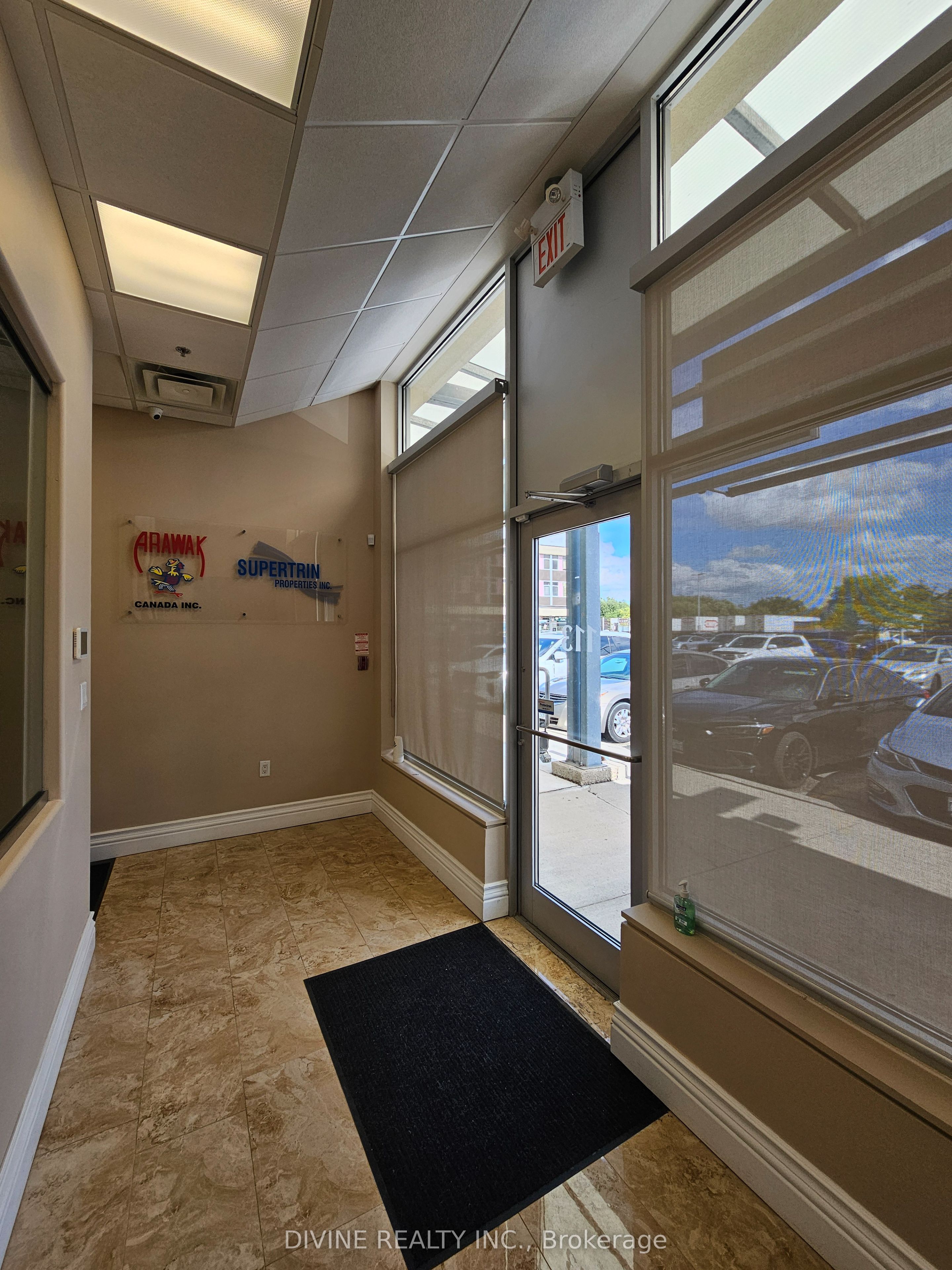 1065 Canadian Place 113 Property Photo 3