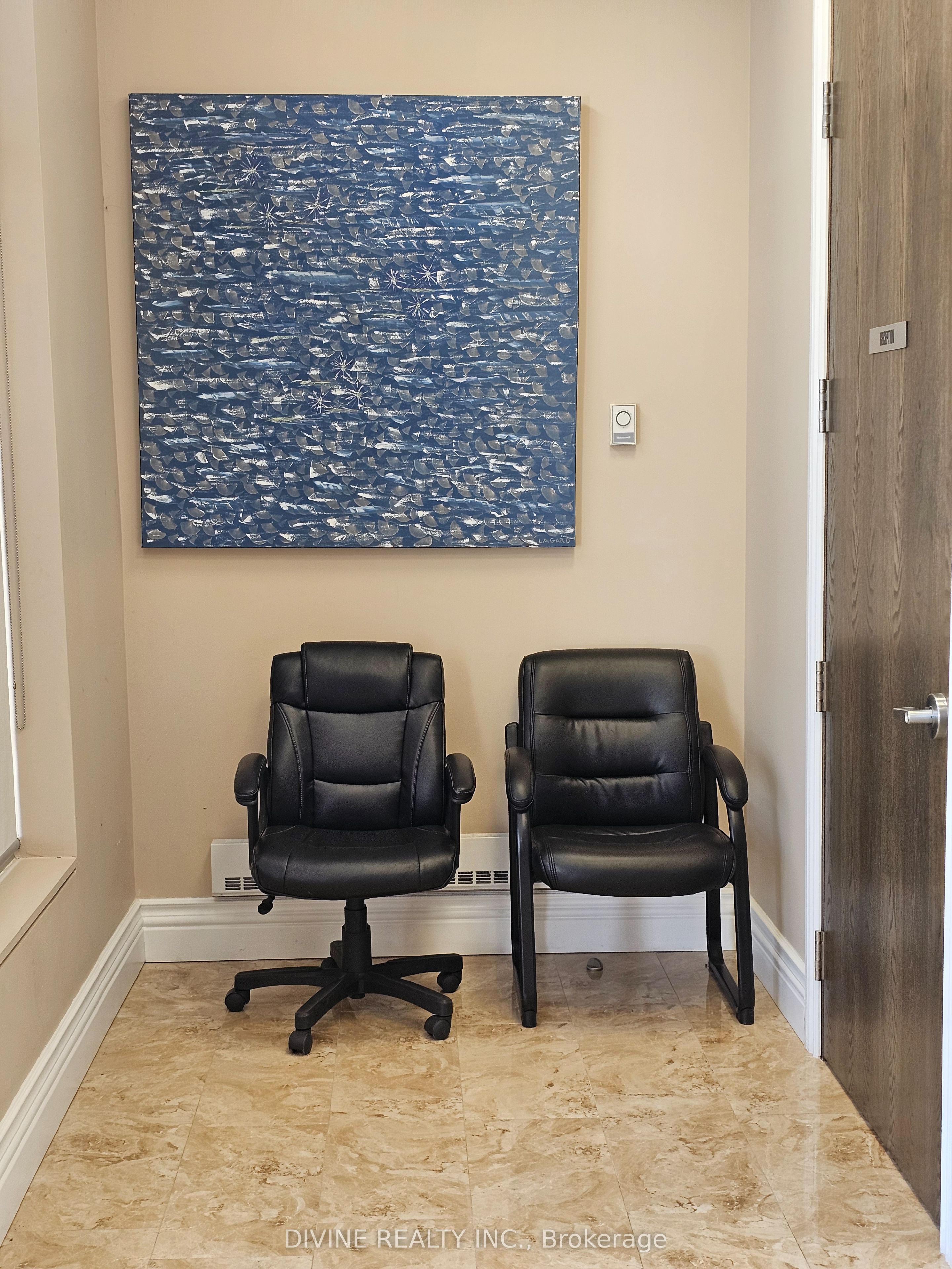 1065 Canadian Place 113 Property Photo 4