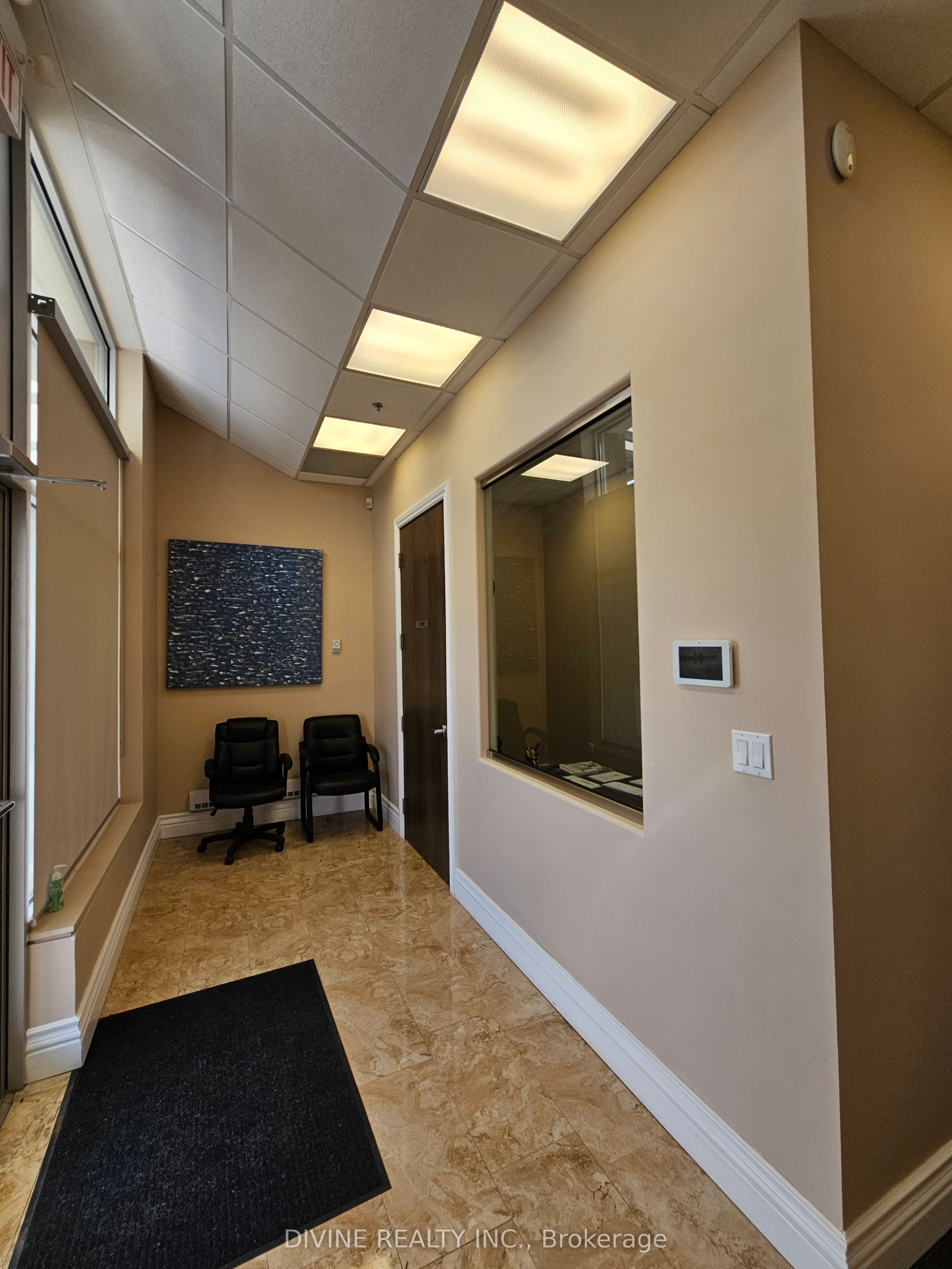 1065 Canadian Place 113 Property Photo 5