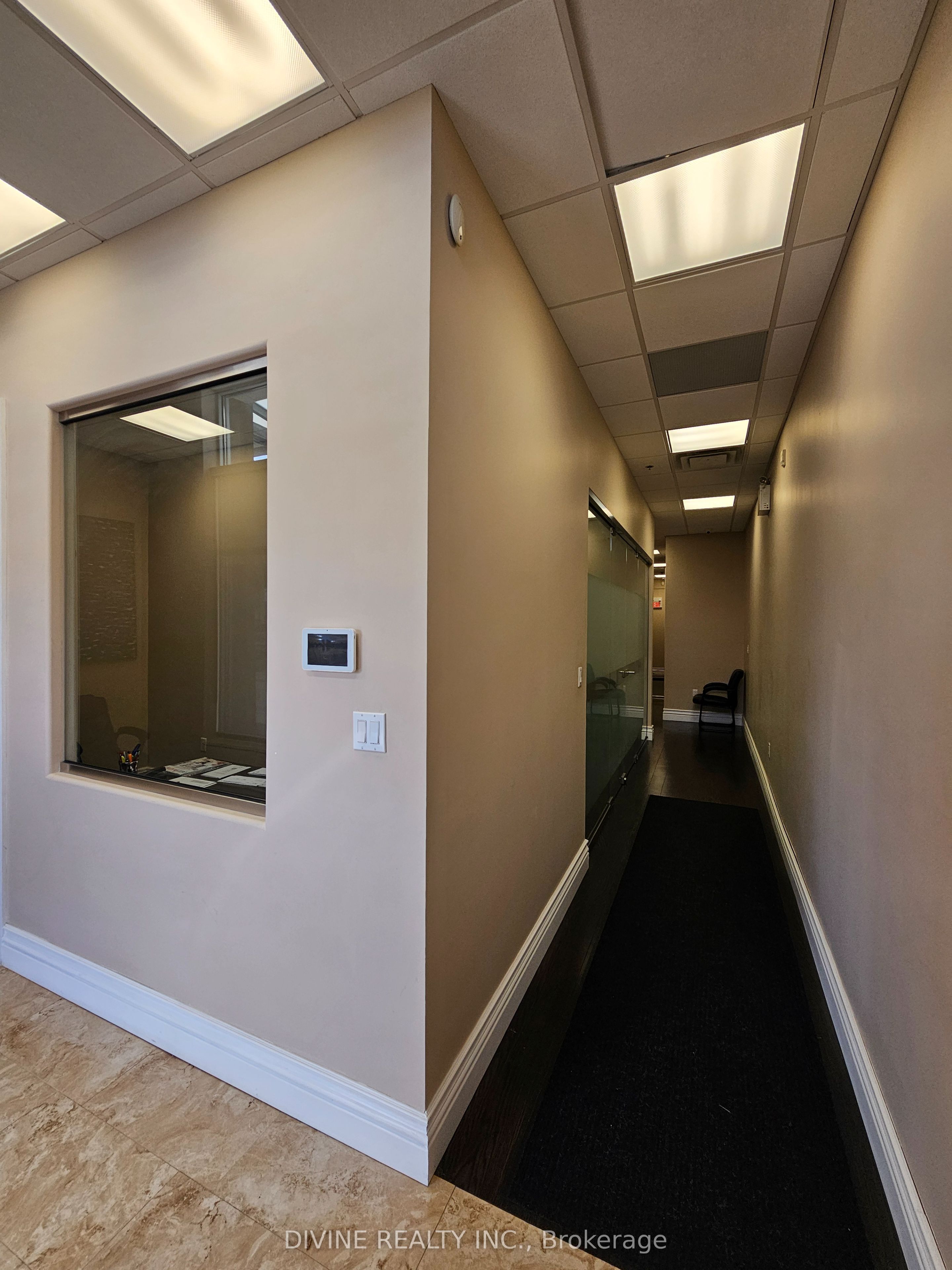 1065 Canadian Place 113 Property Photo 6