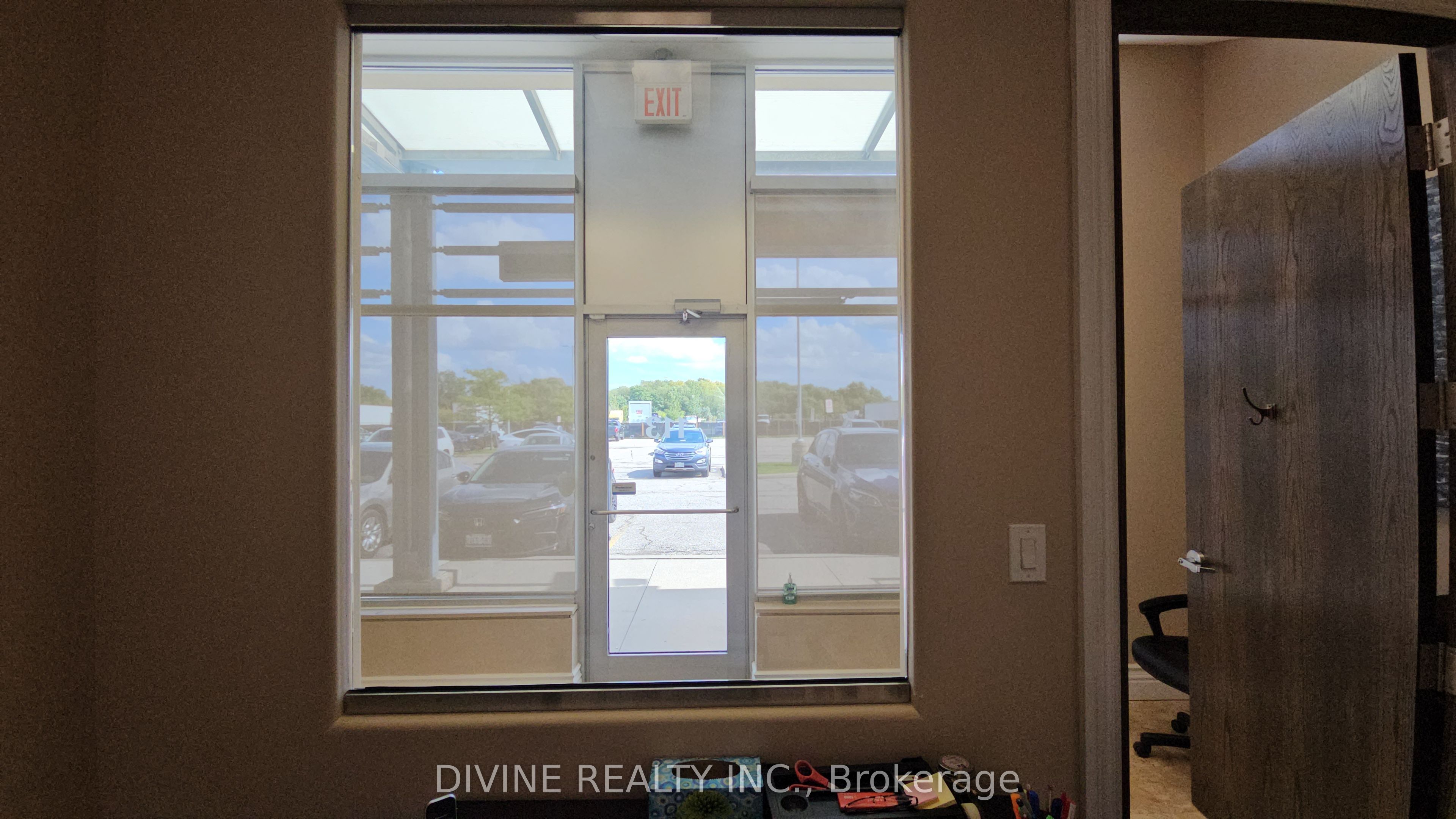 1065 Canadian Place 113 Property Photo 7