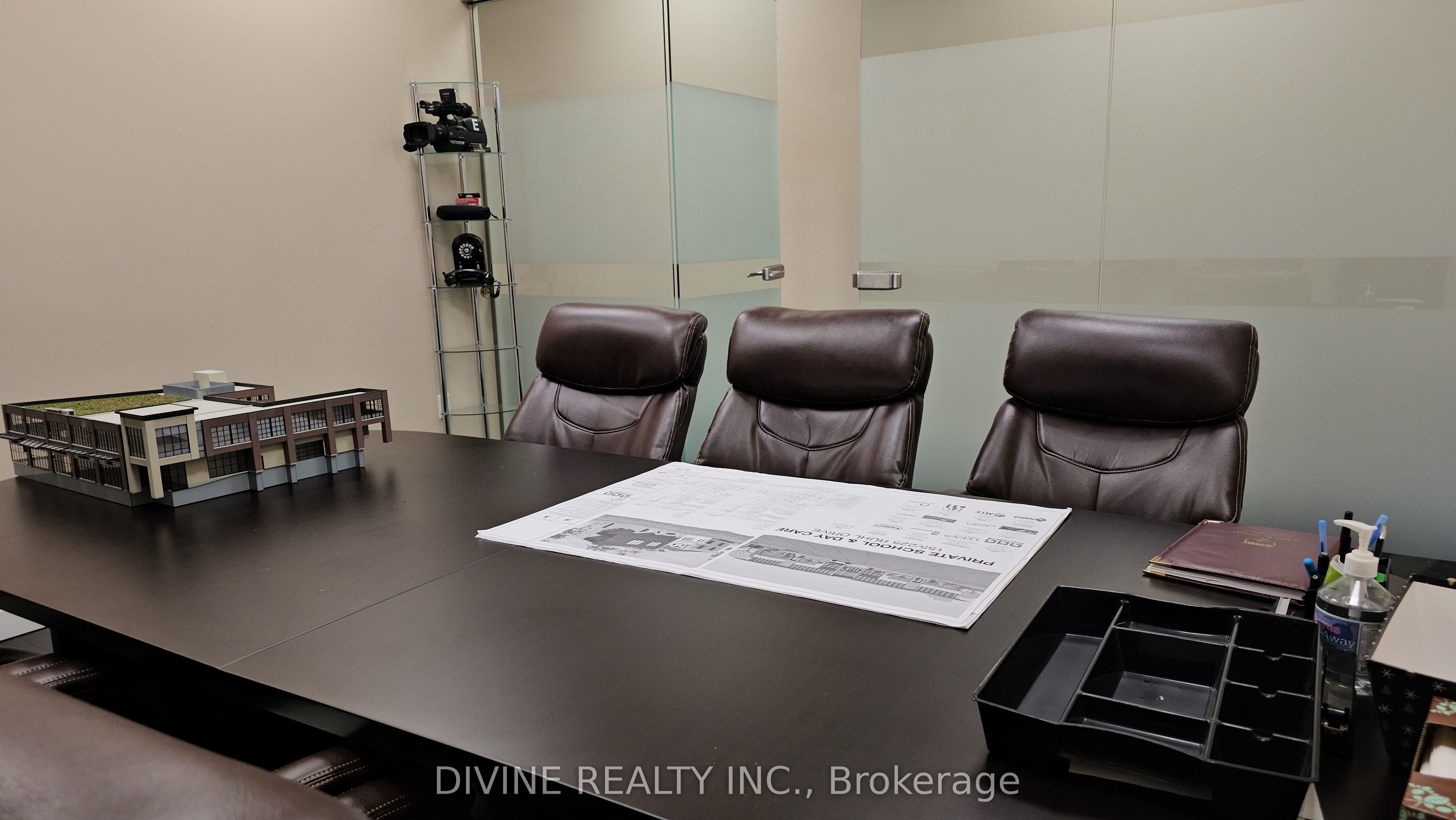 1065 Canadian Place 113 Property Photo 10