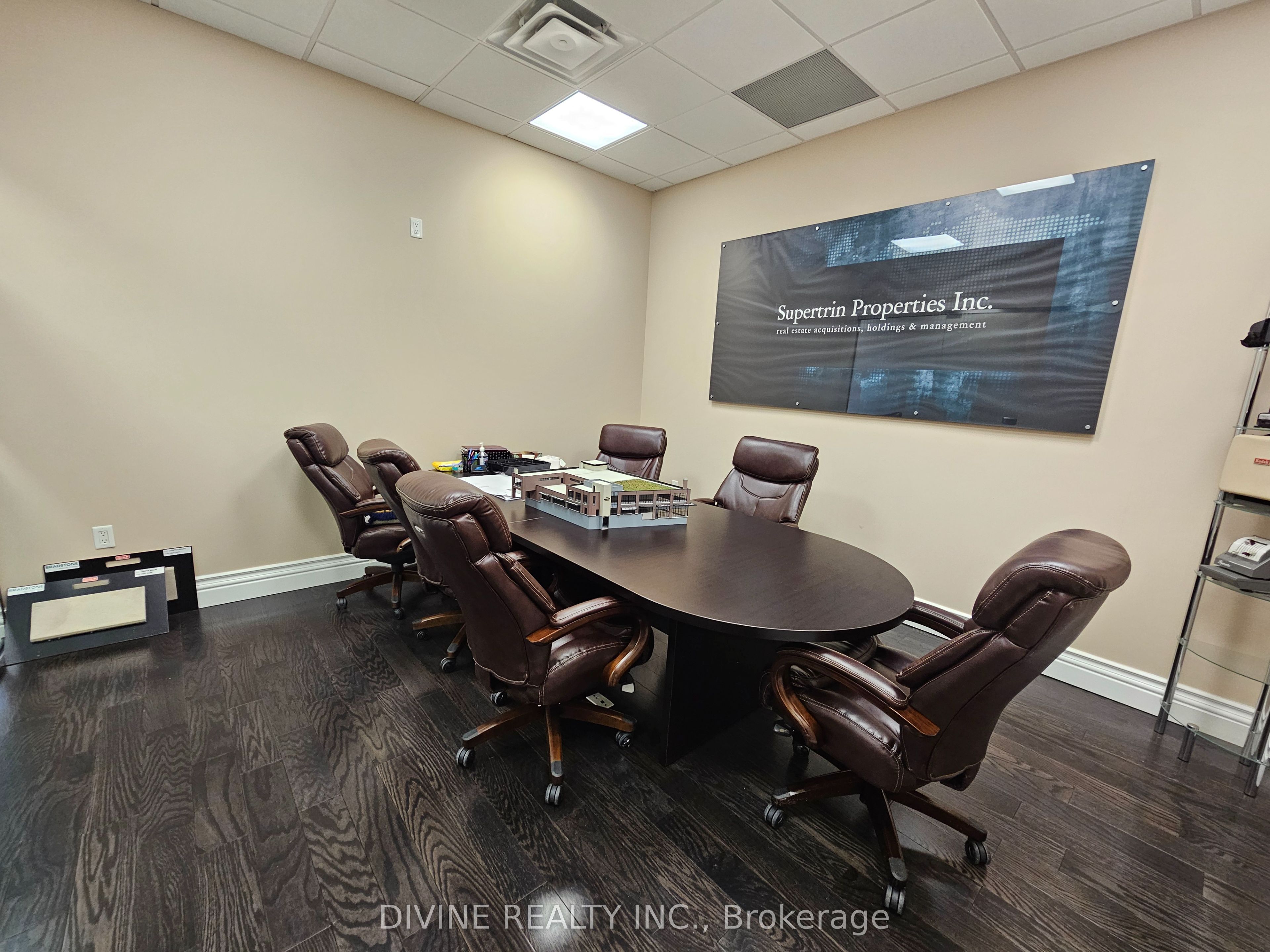 1065 Canadian Place 113 Property Photo 11