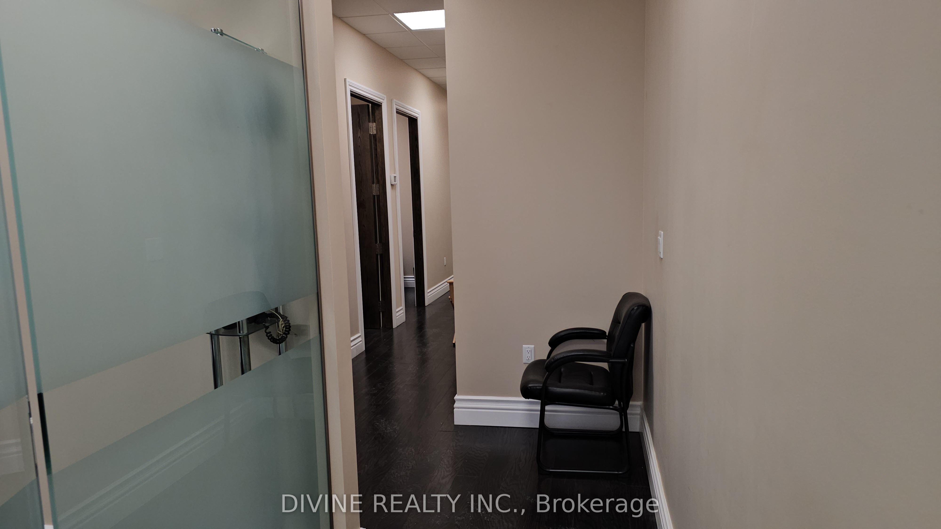 1065 Canadian Place 113 Property Photo 12