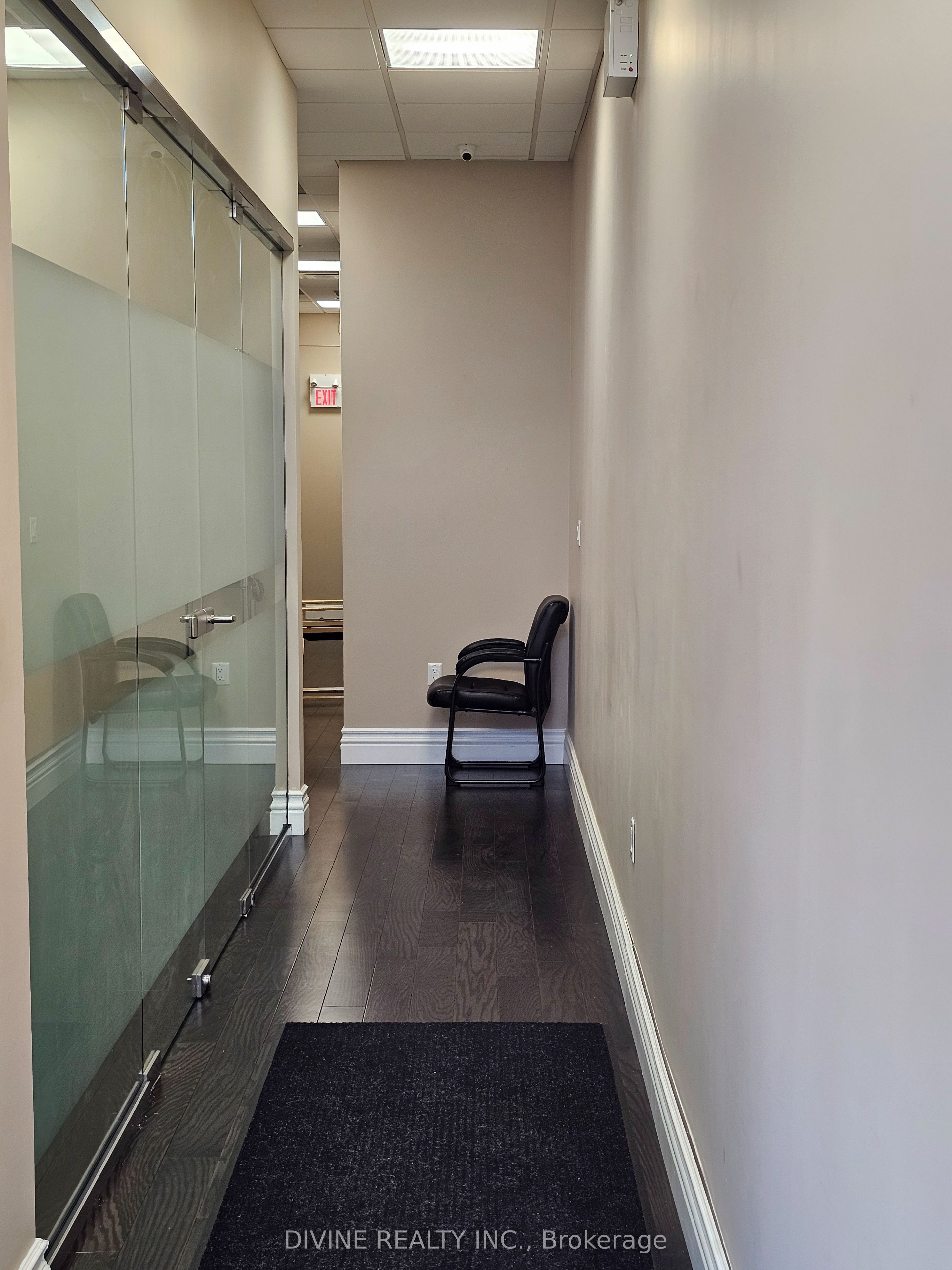 1065 Canadian Place 113 Property Photo 13