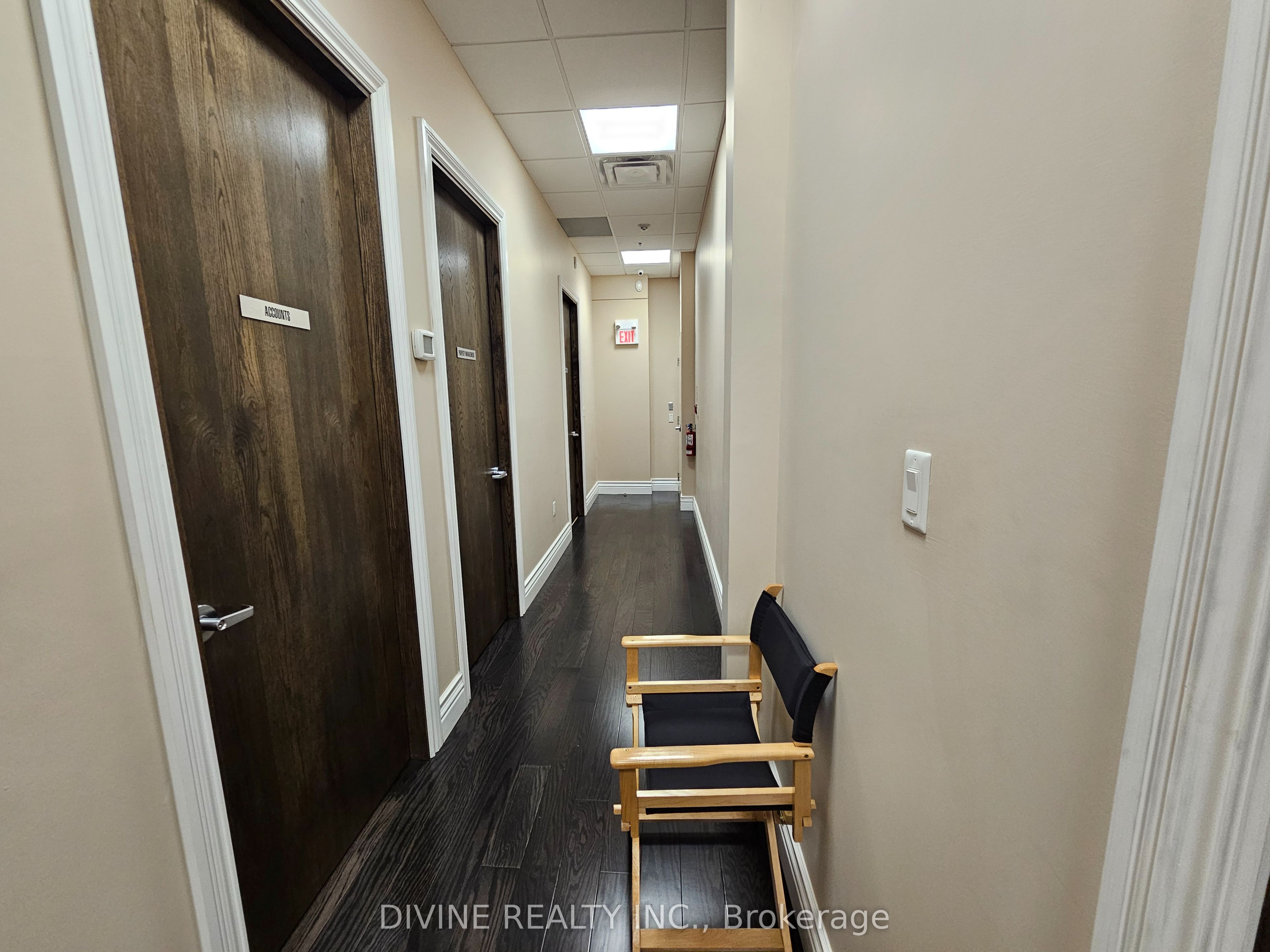 1065 Canadian Place 113 Property Photo 14