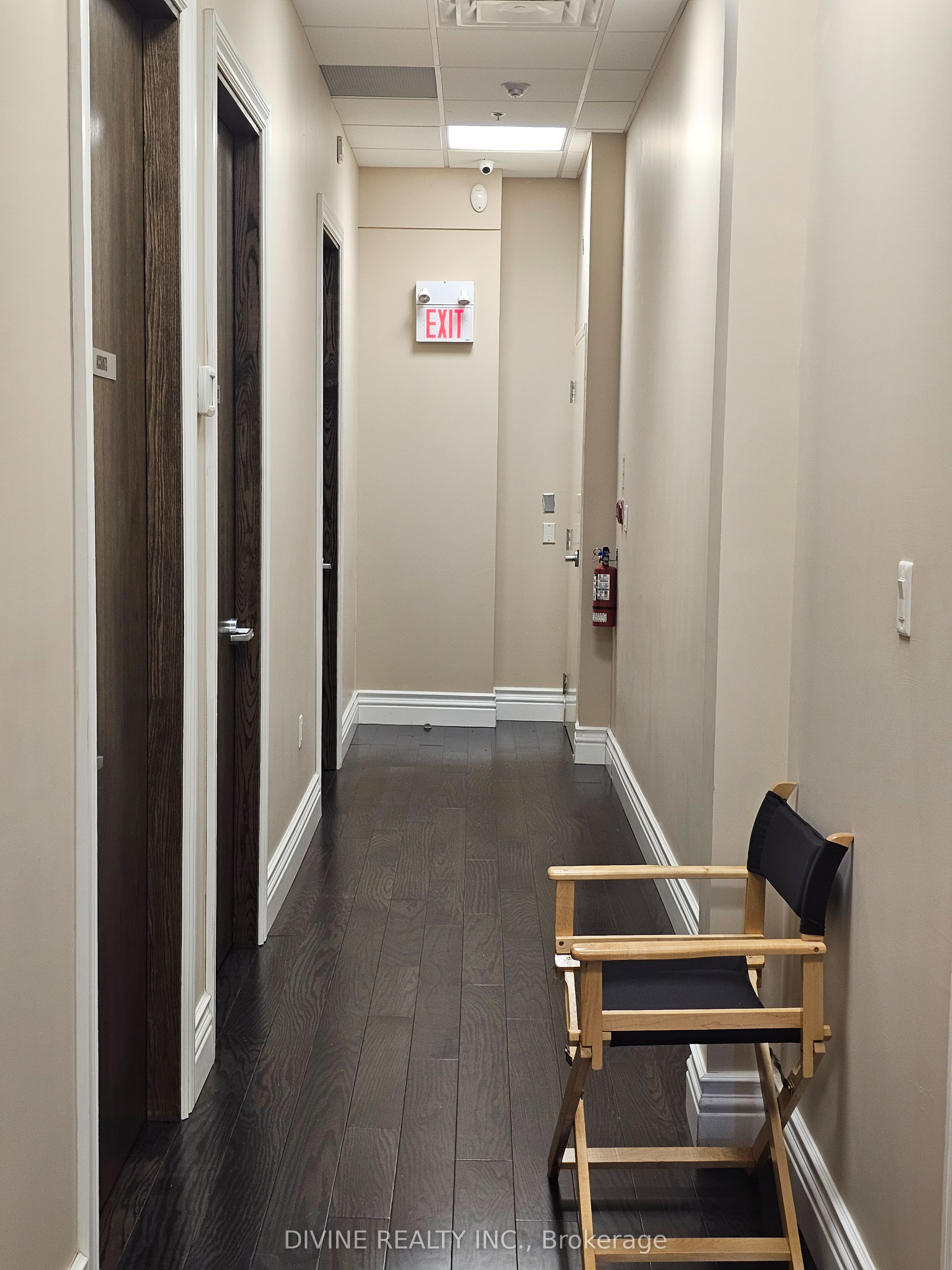 1065 Canadian Place 113 Property Photo 15