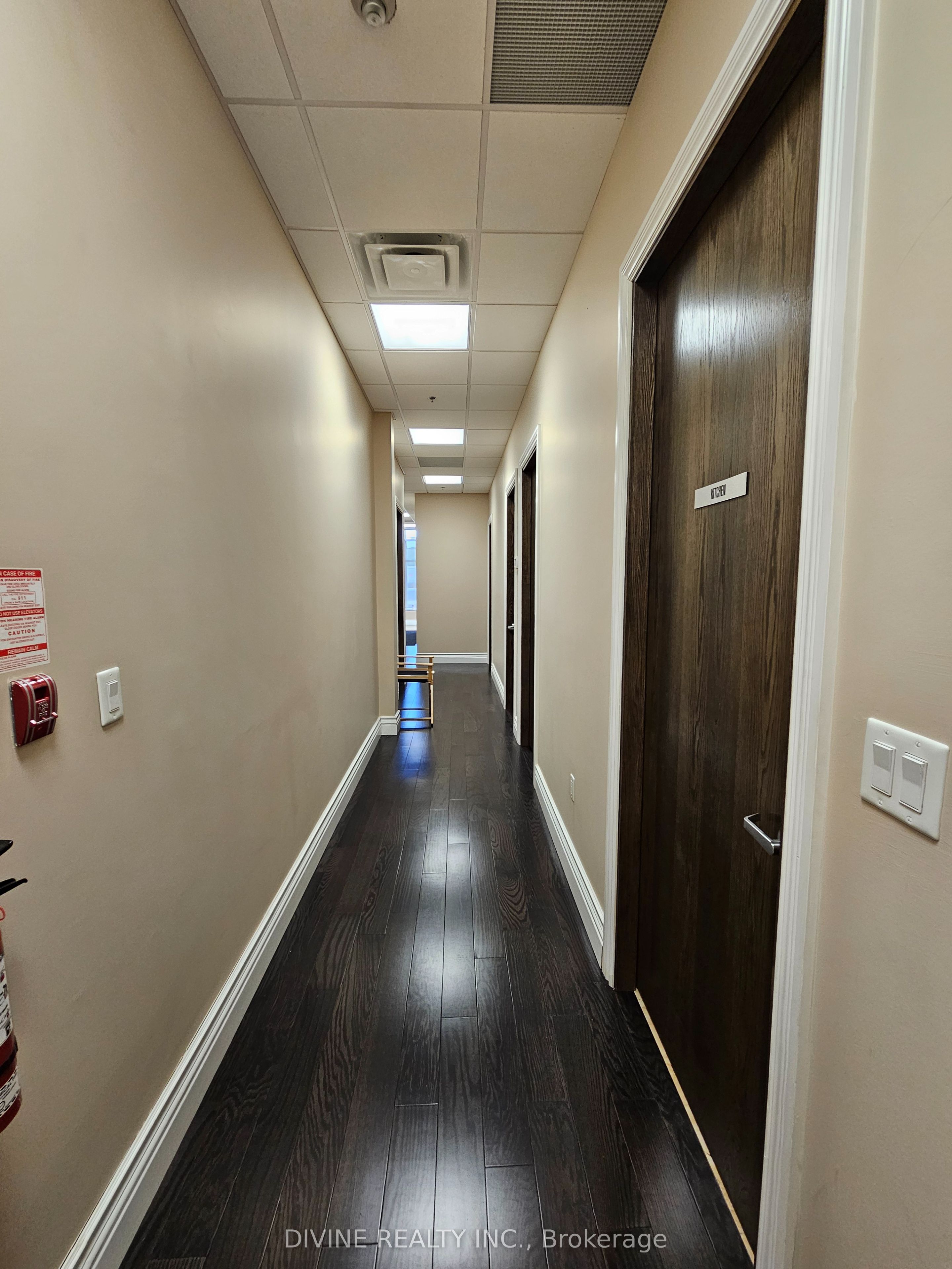 1065 Canadian Place 113 Property Photo 16