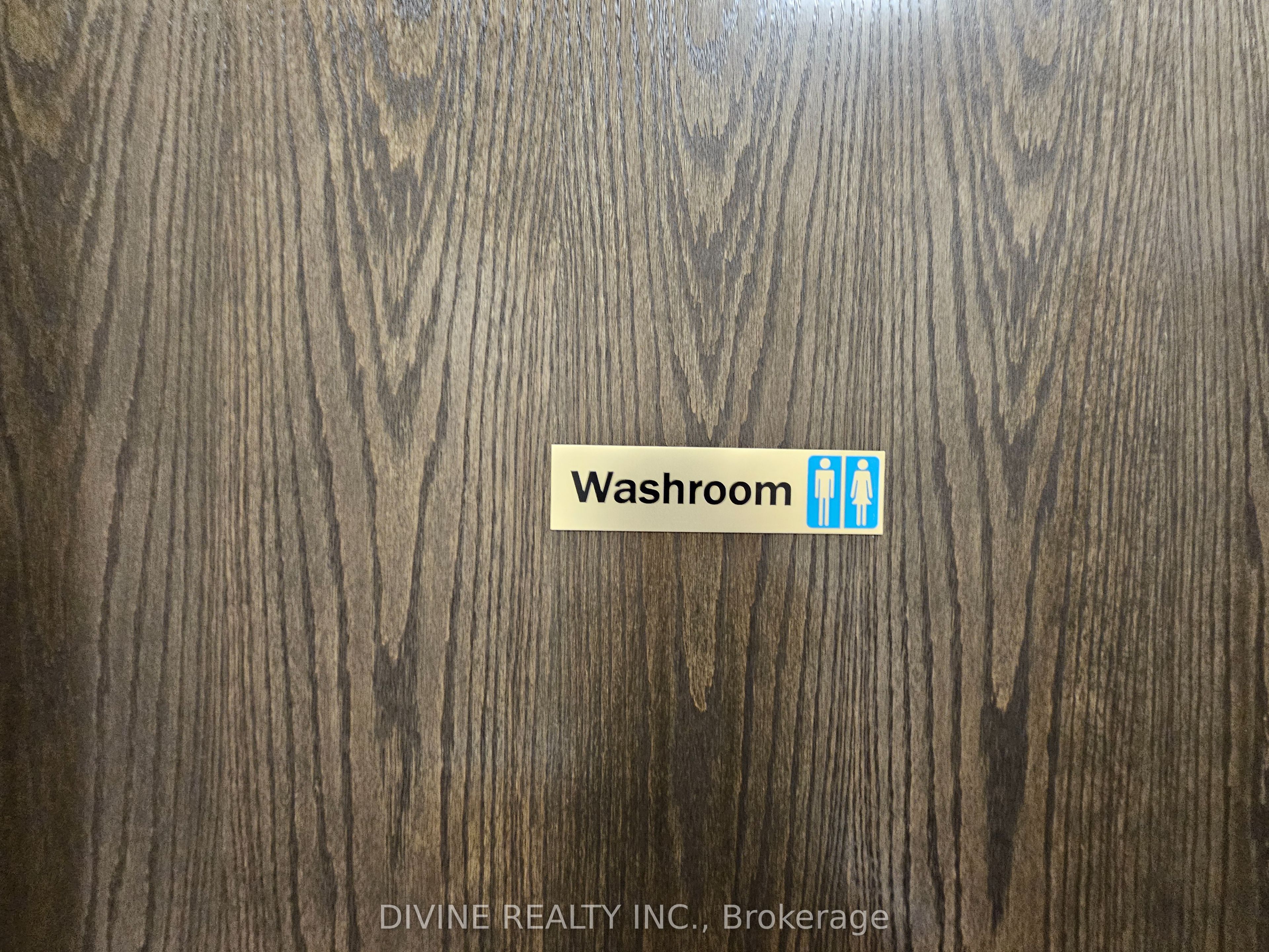 1065 Canadian Place 113 Property Photo 17