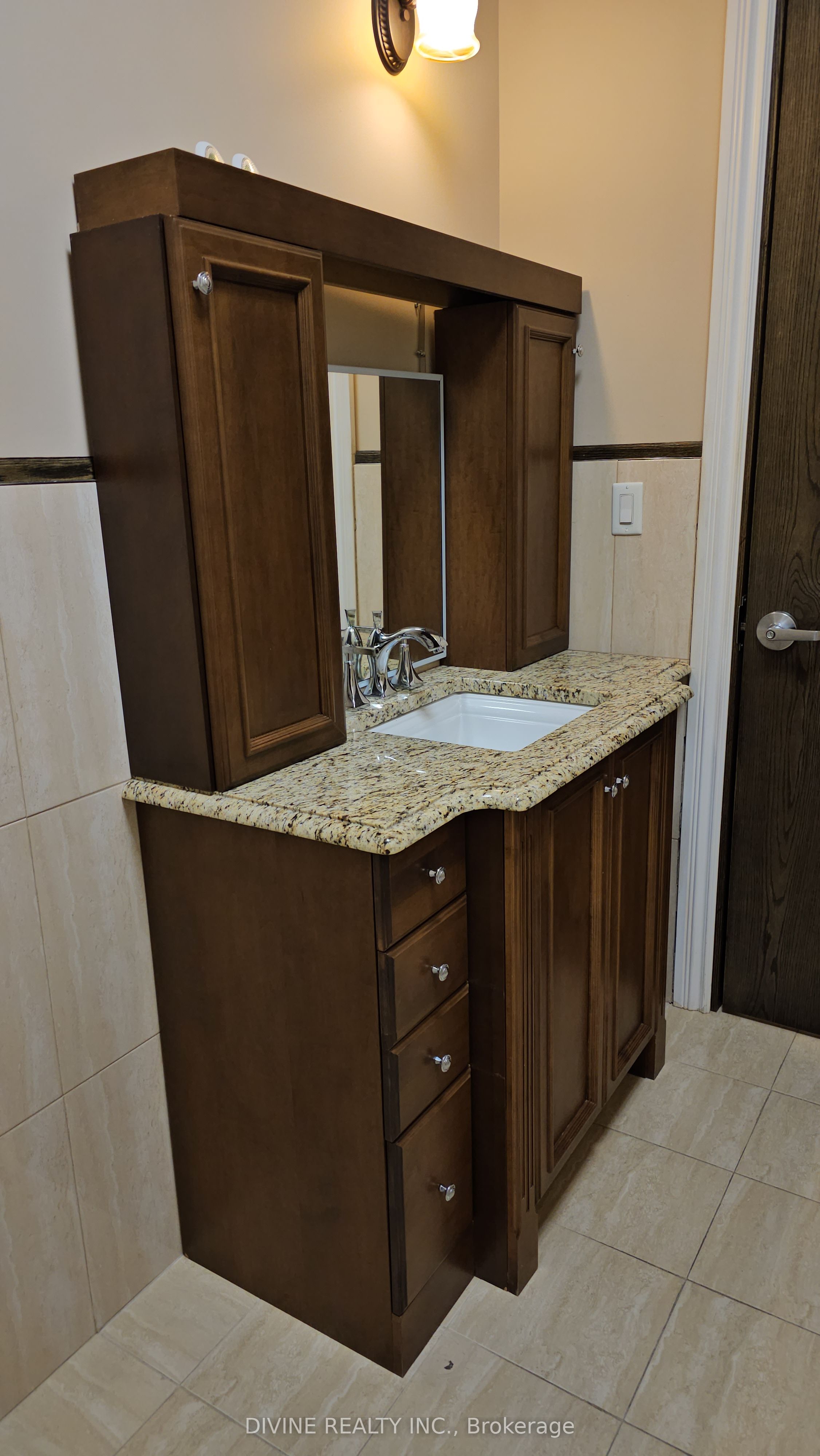 1065 Canadian Place 113 Property Photo 19