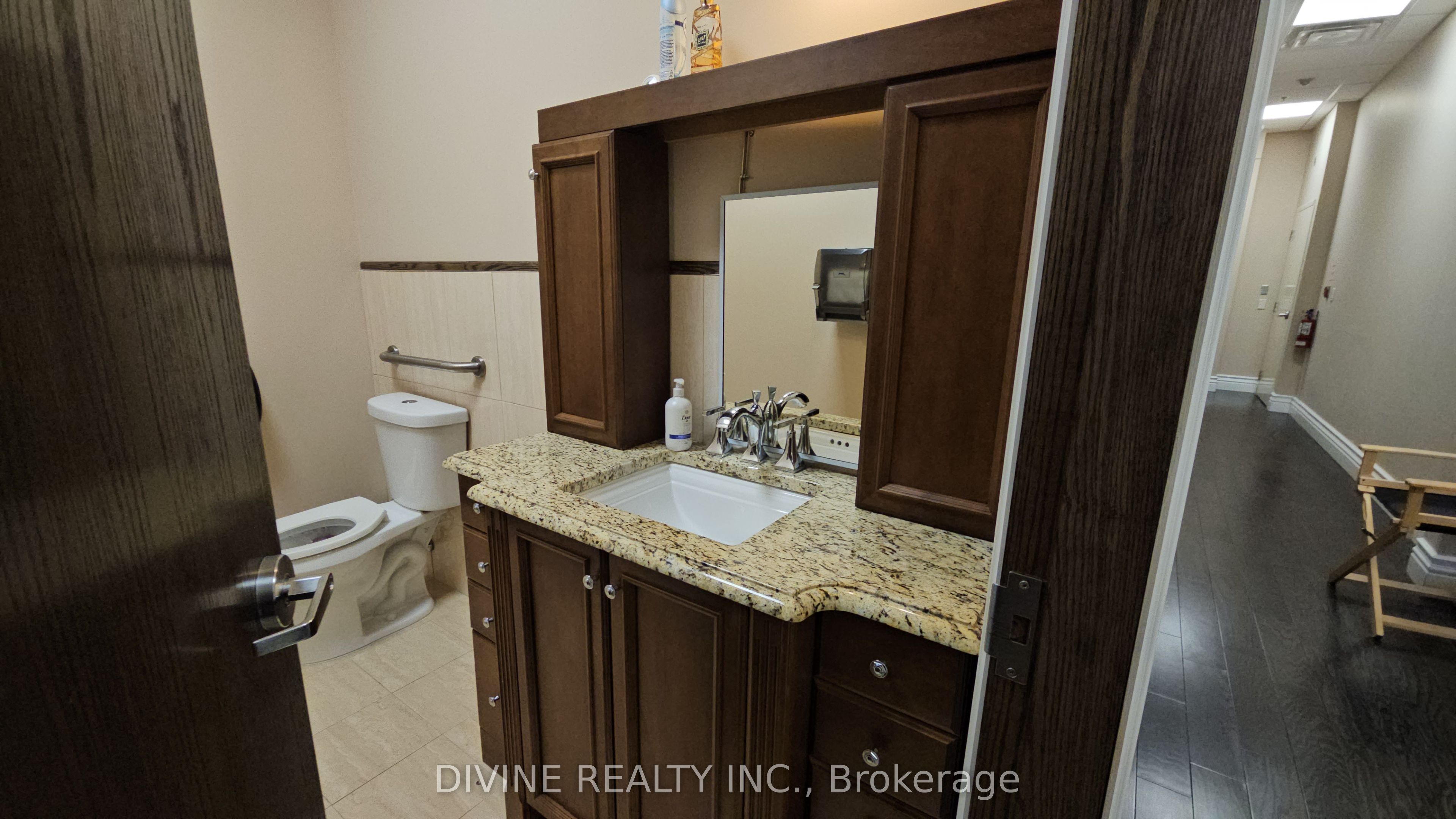 1065 Canadian Place 113 Property Photo 20