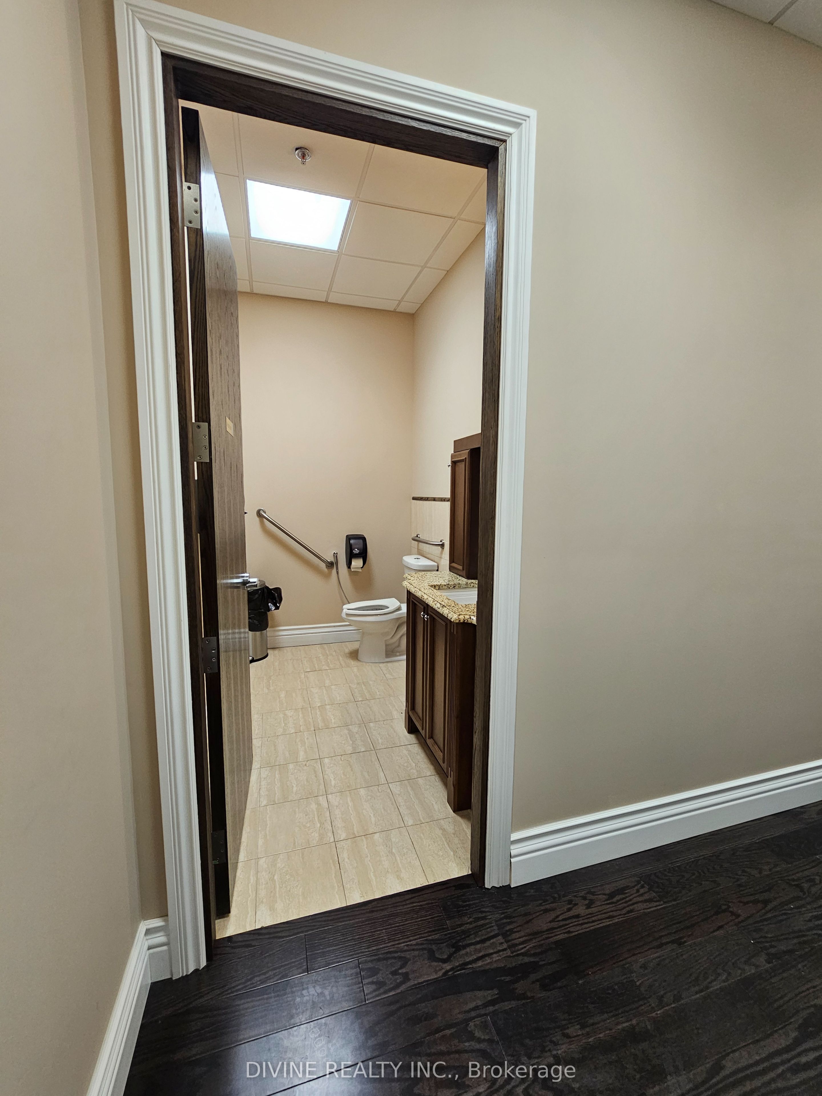 1065 Canadian Place 113 Property Photo 21