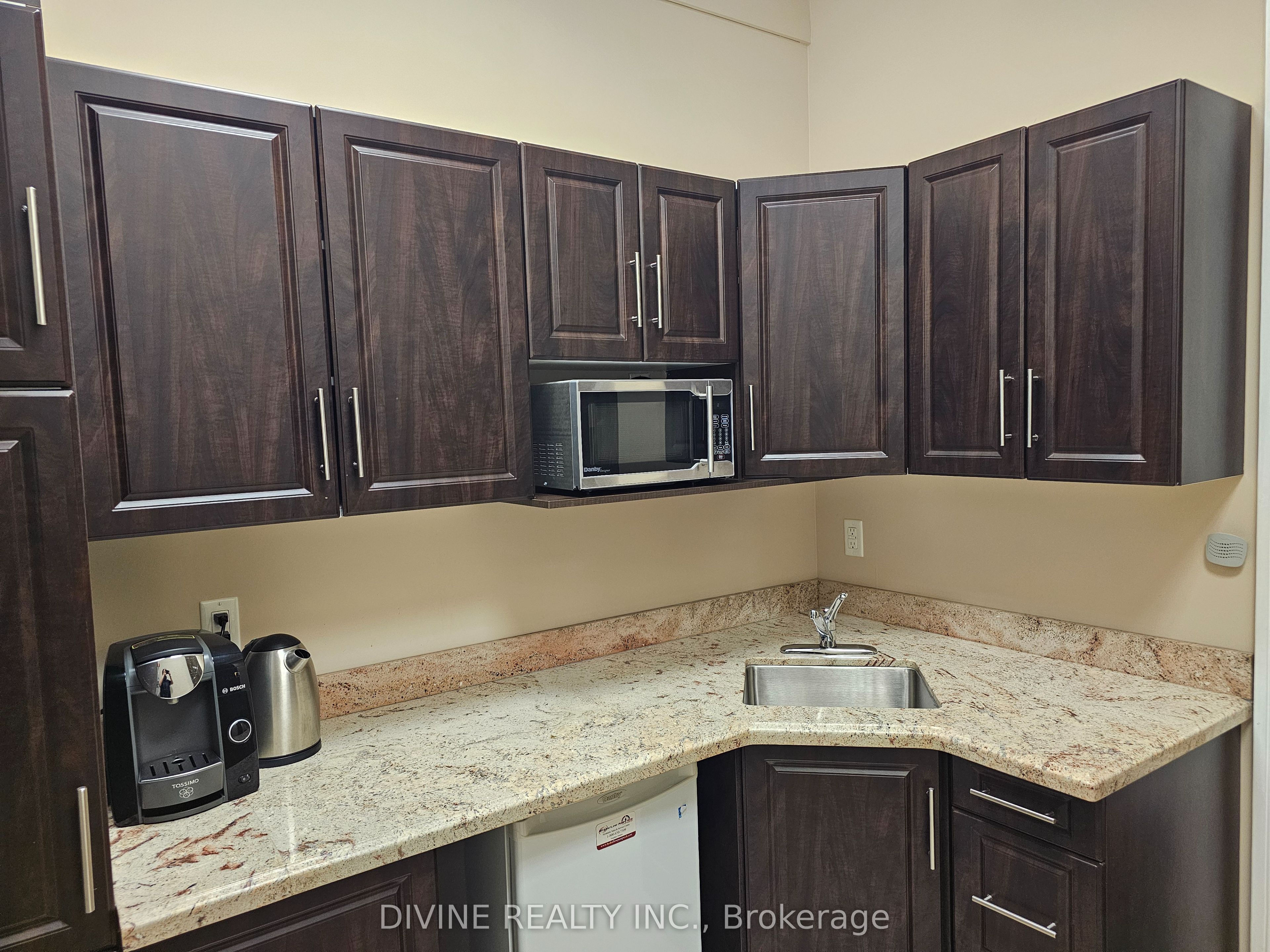 1065 Canadian Place 113 Property Photo 22