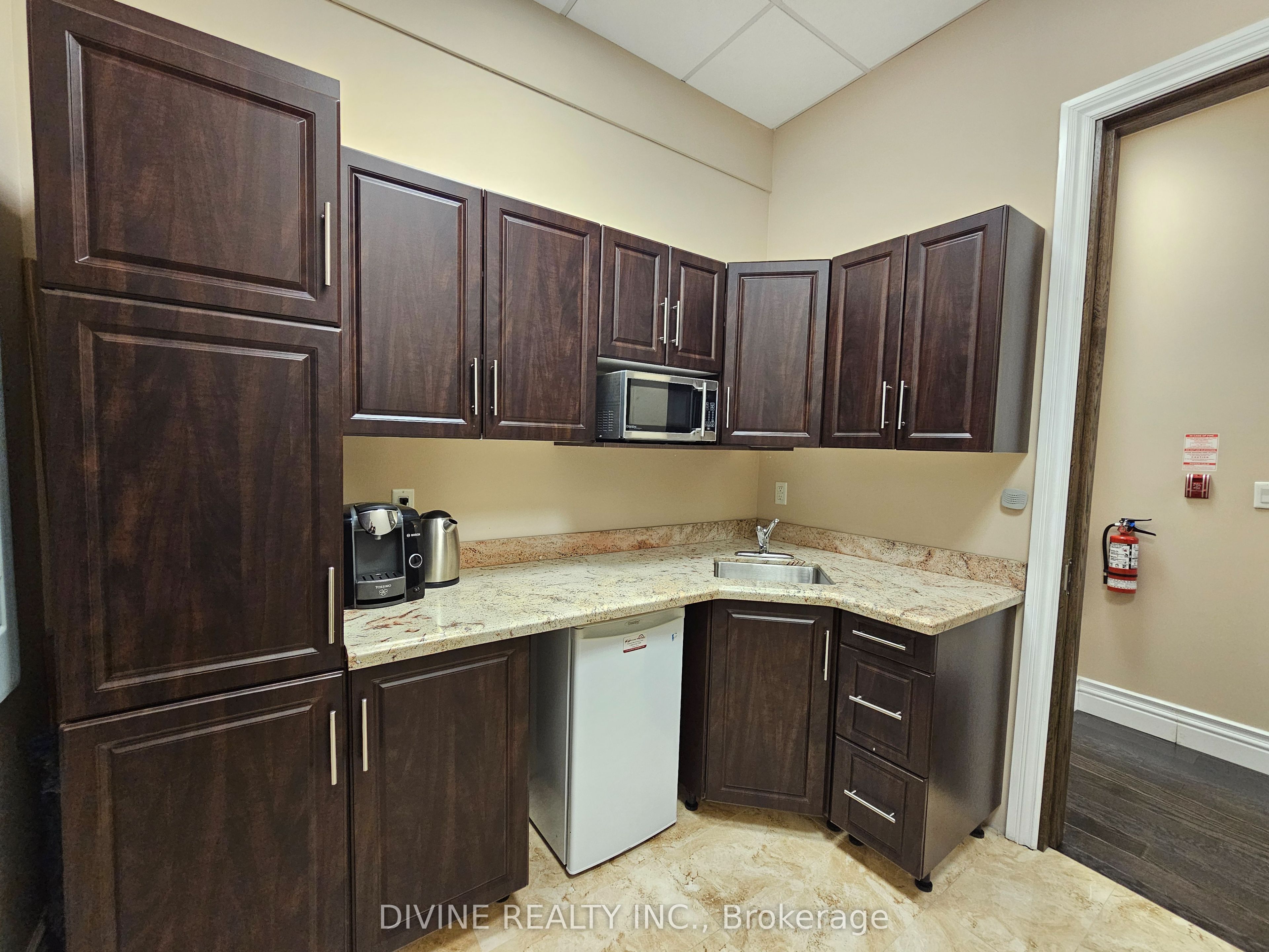 1065 Canadian Place 113 Property Photo 24