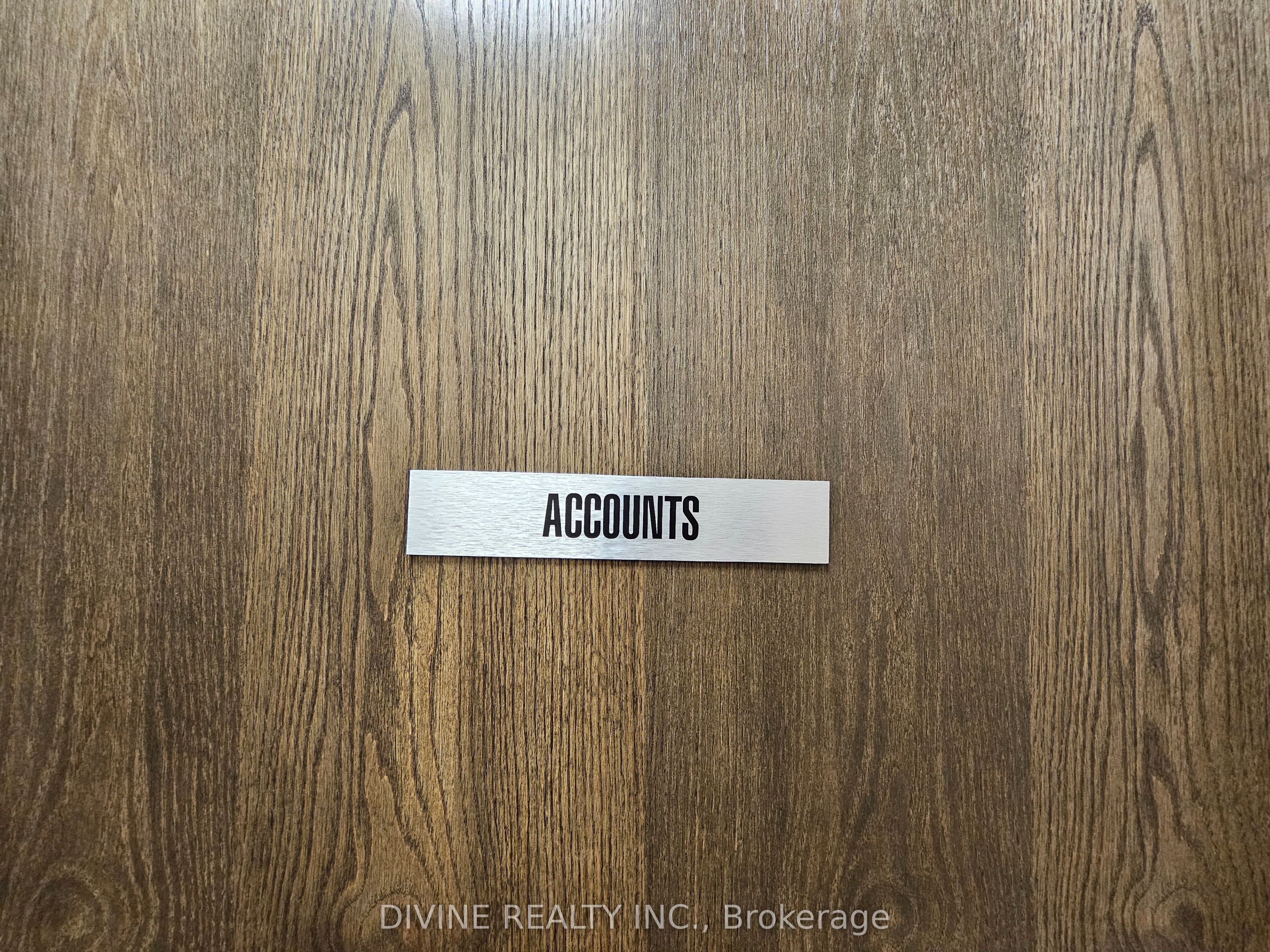 1065 Canadian Place 113 Property Photo 25