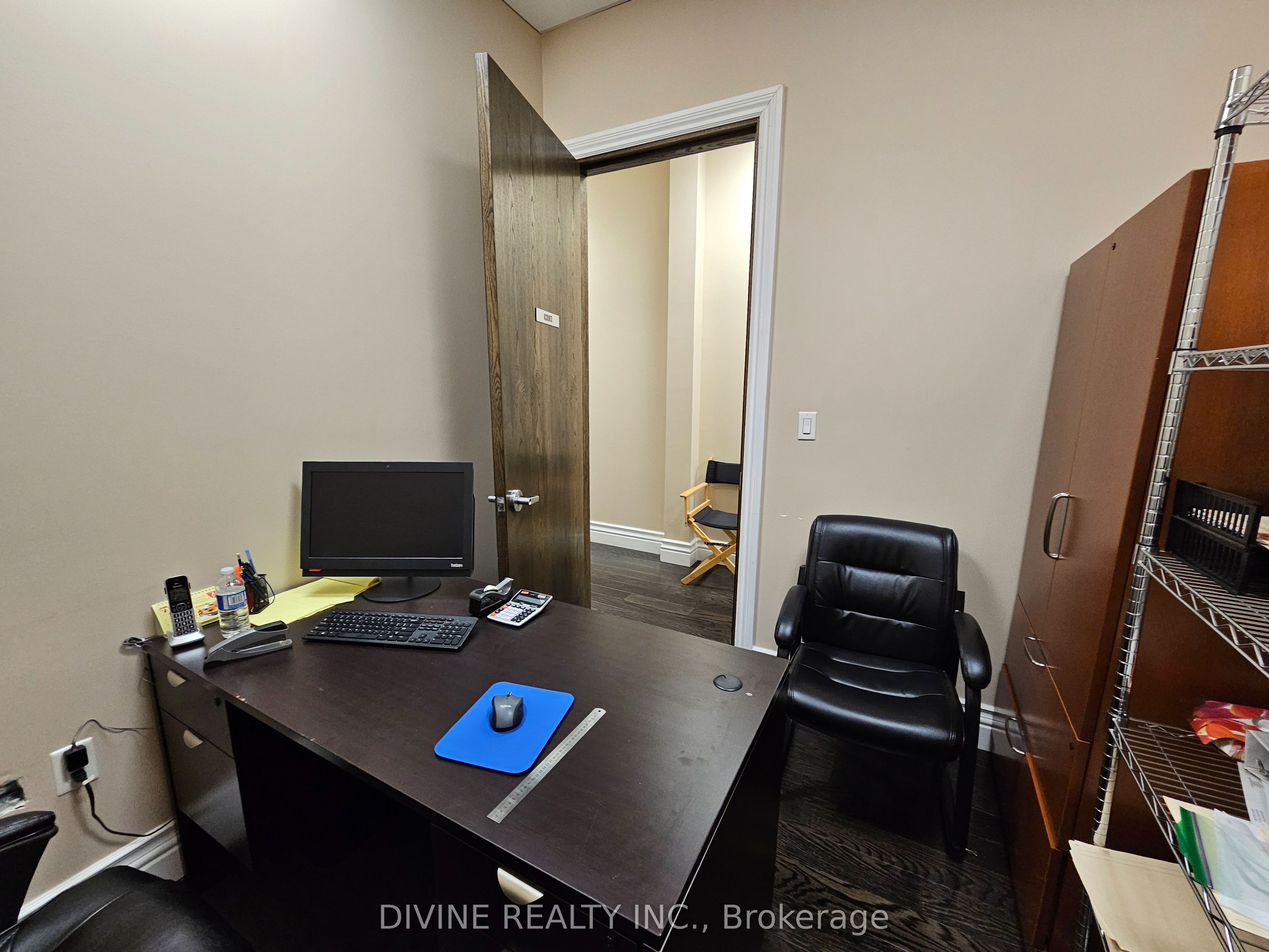 1065 Canadian Place 113 Property Photo 26